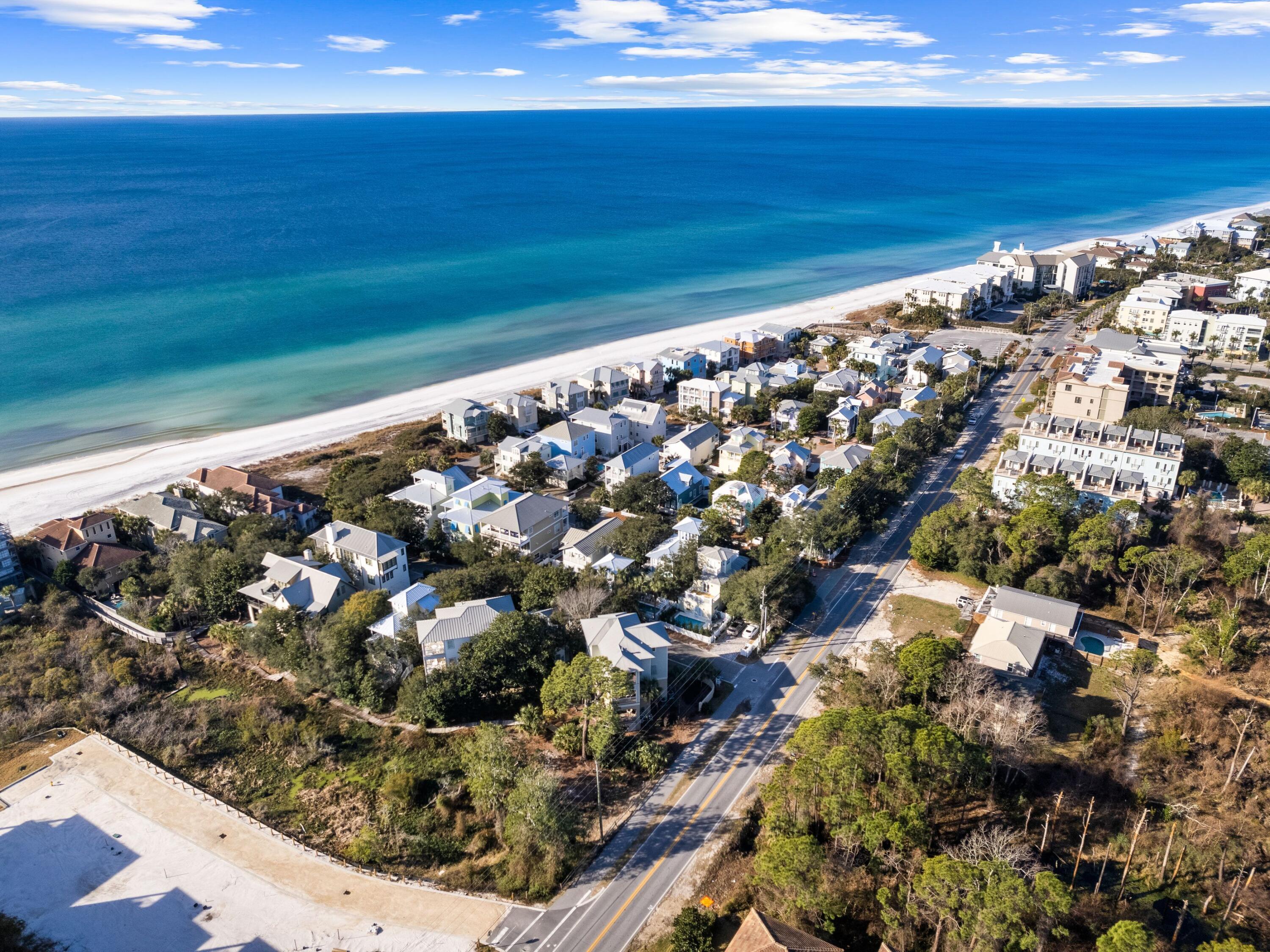 27 Shell Seekers Cove