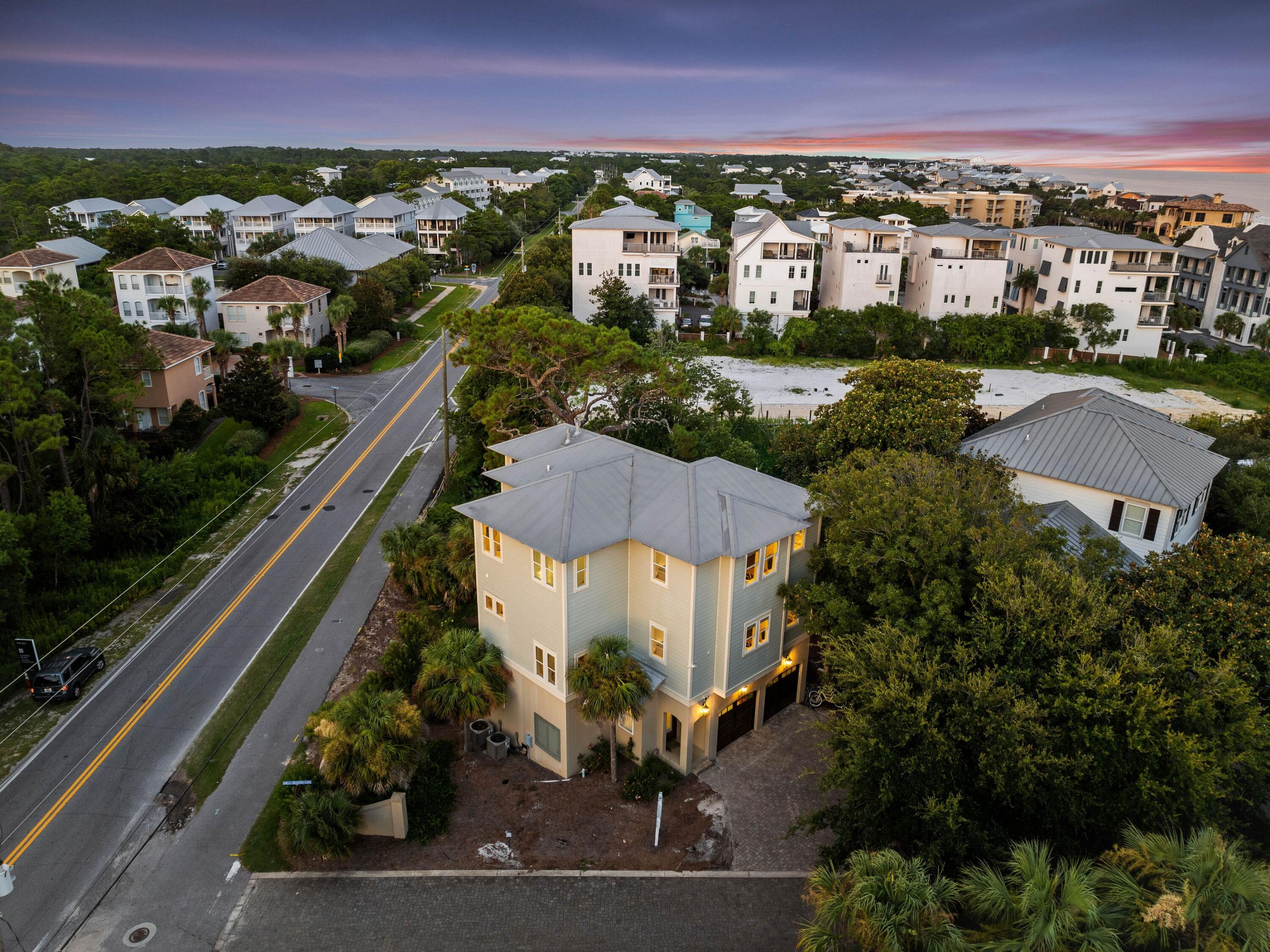 27 Shell Seekers Cove