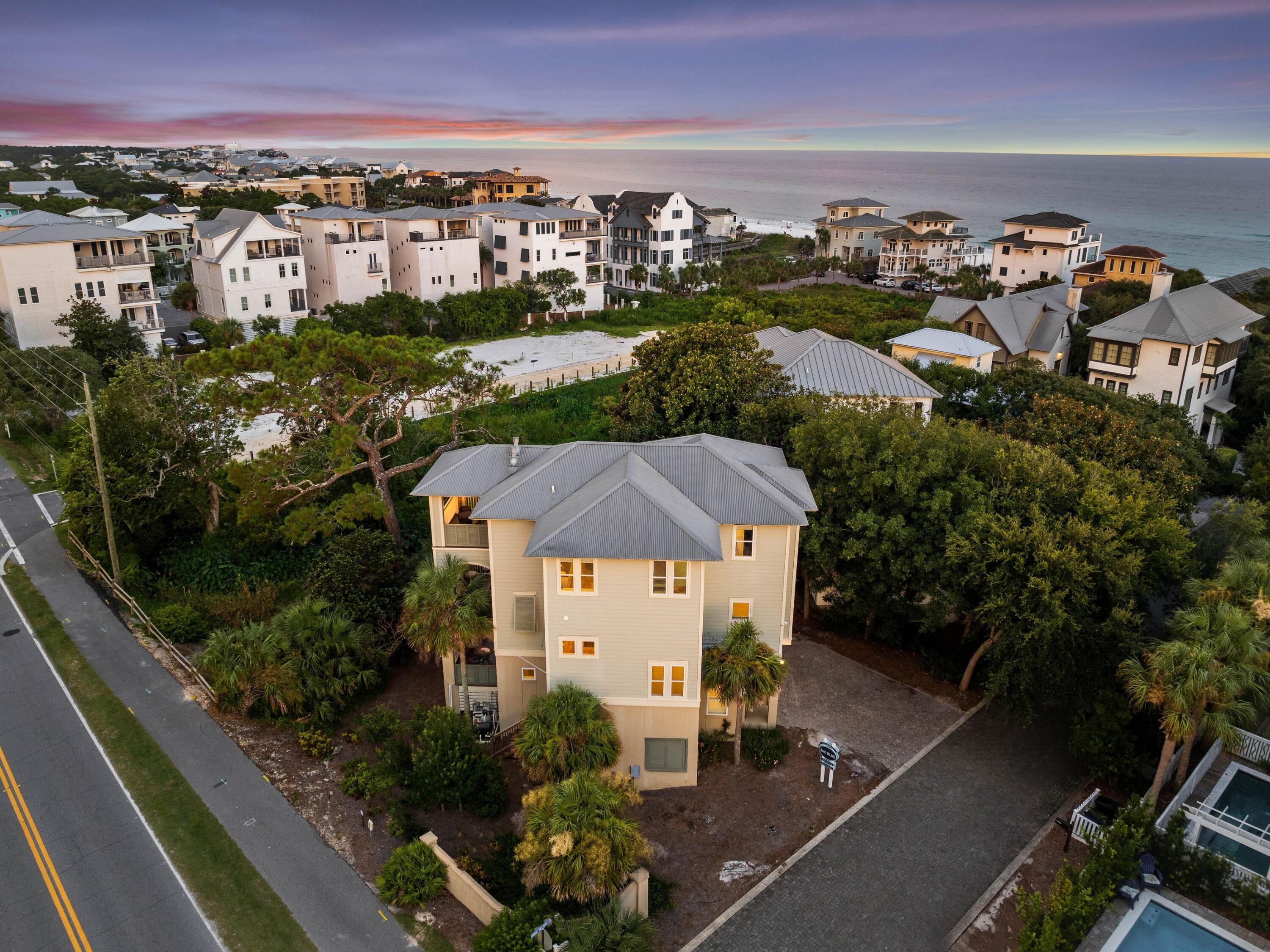 27 Shell Seekers Cove