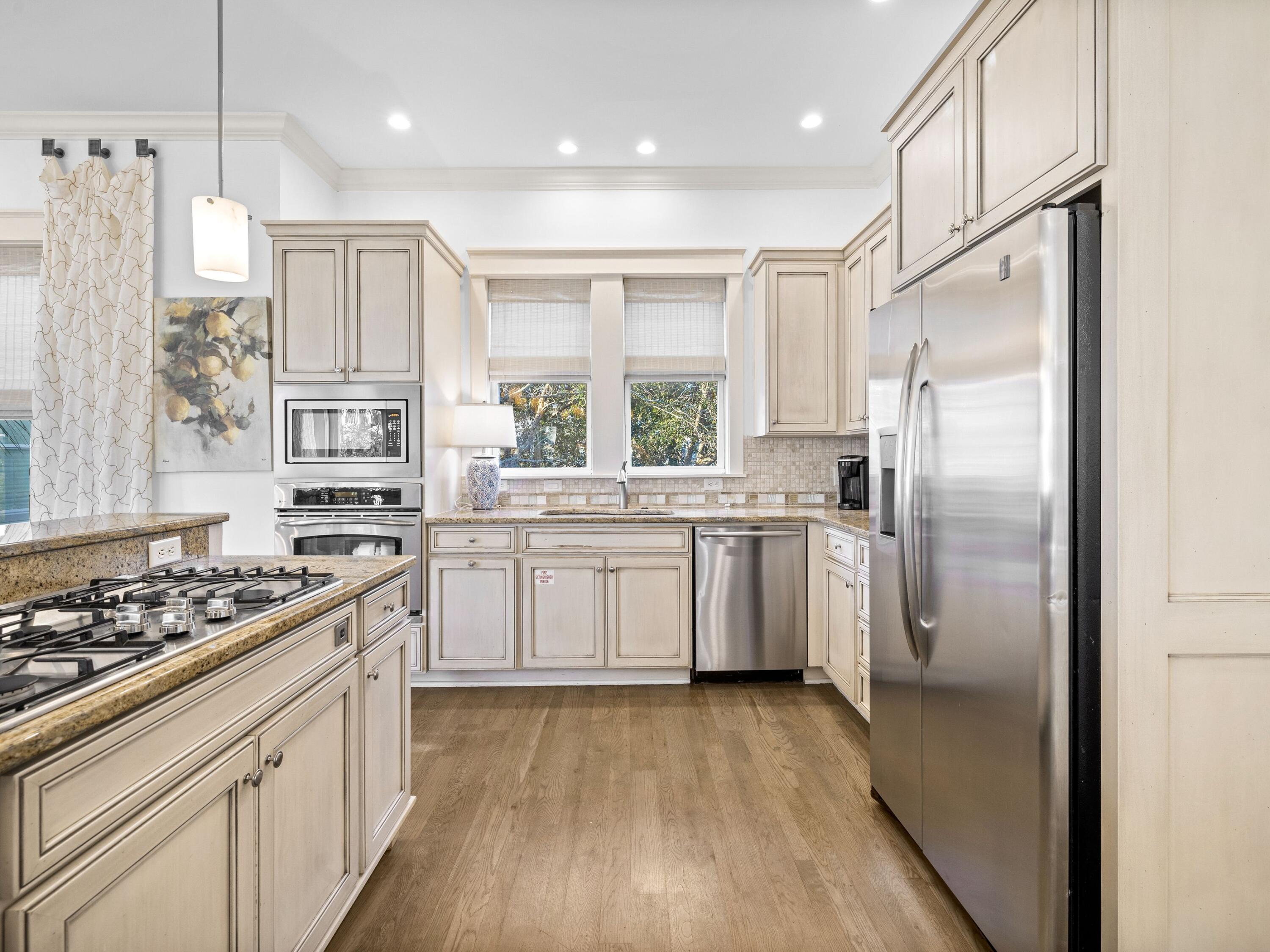 27 Shell Seekers Cove