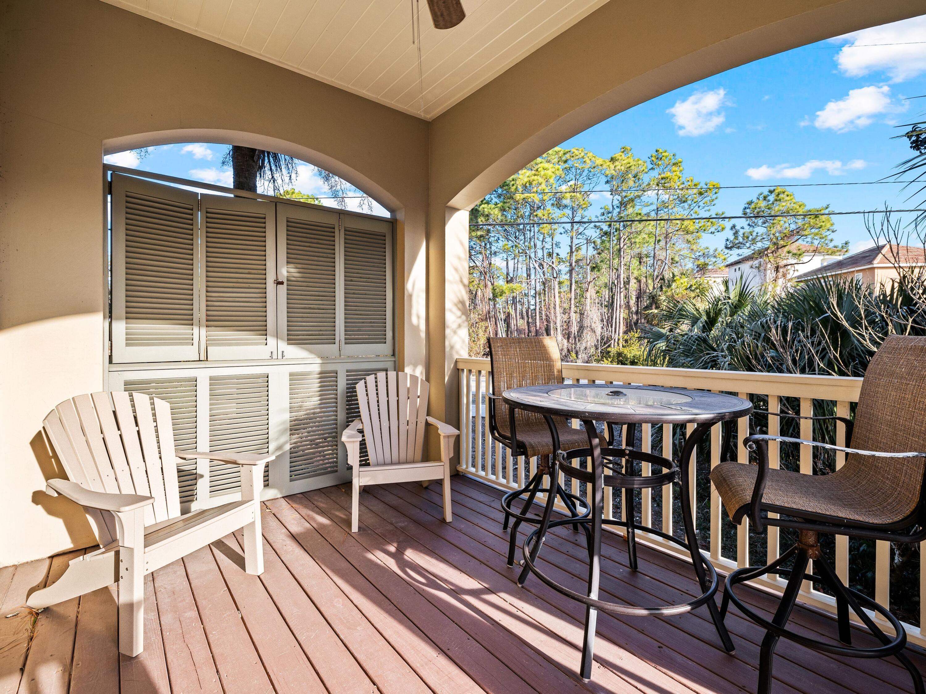 27 Shell Seekers Cove