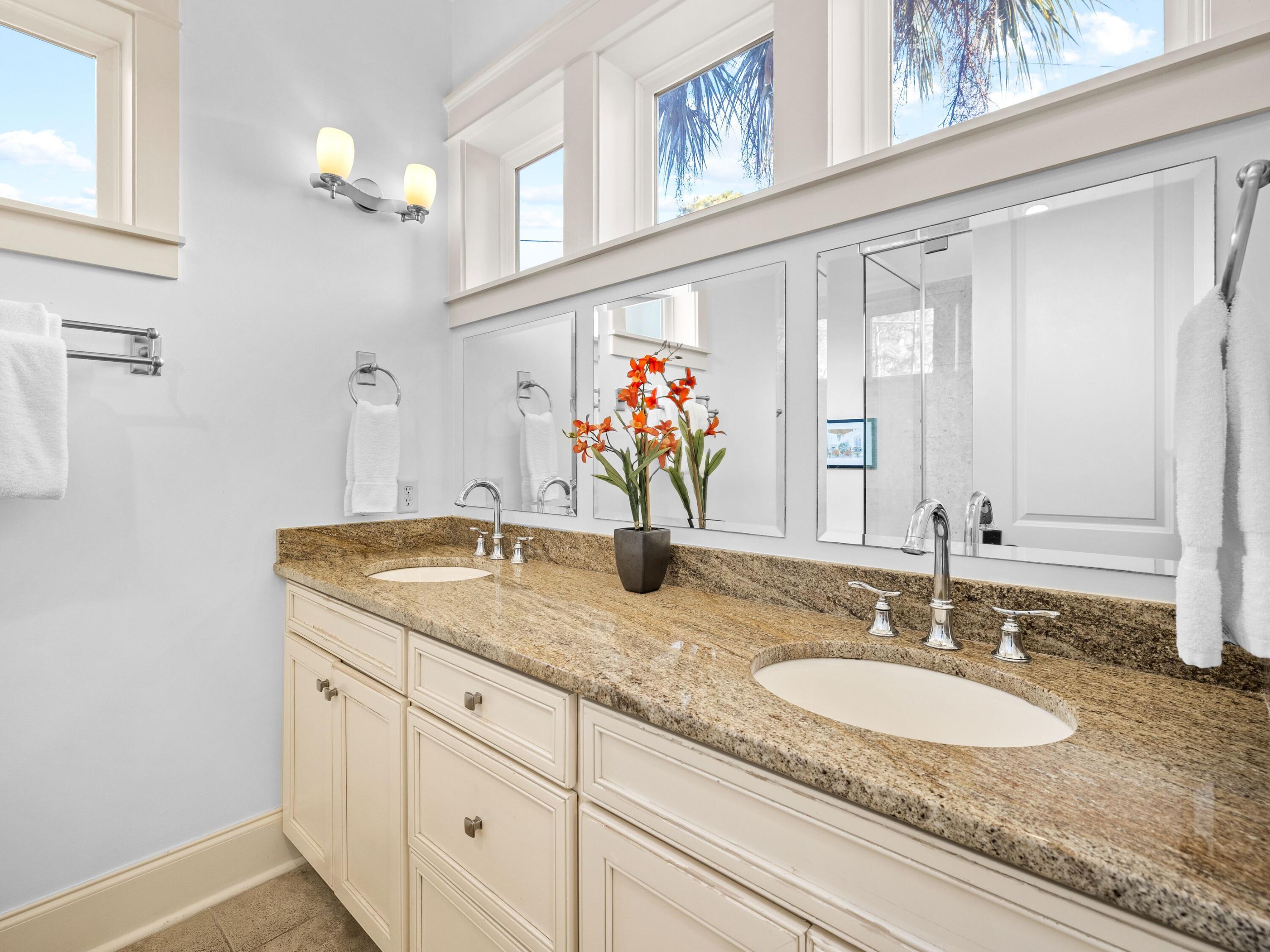 27 Shell Seekers Cove