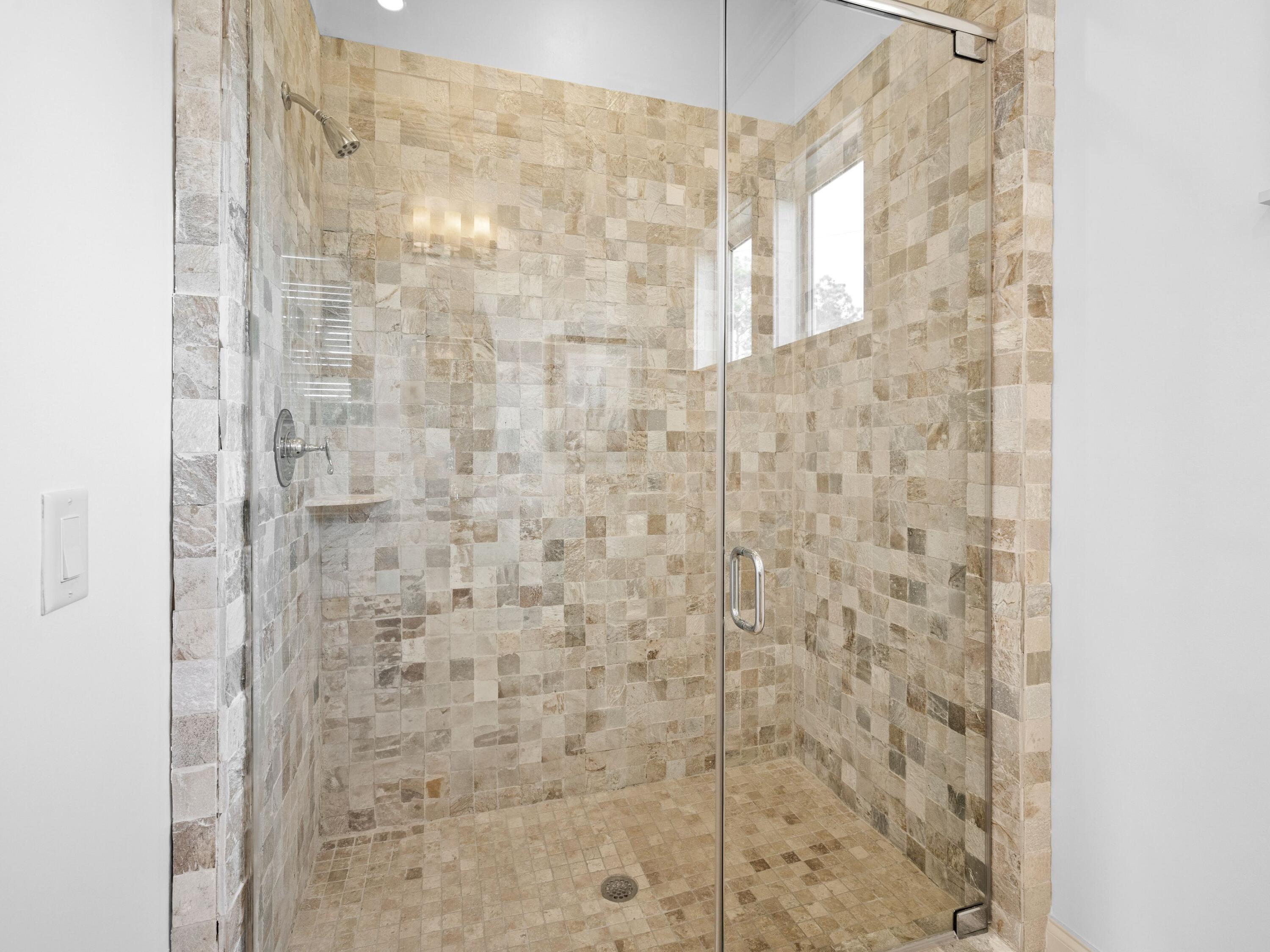 27 Shell Seekers Cove