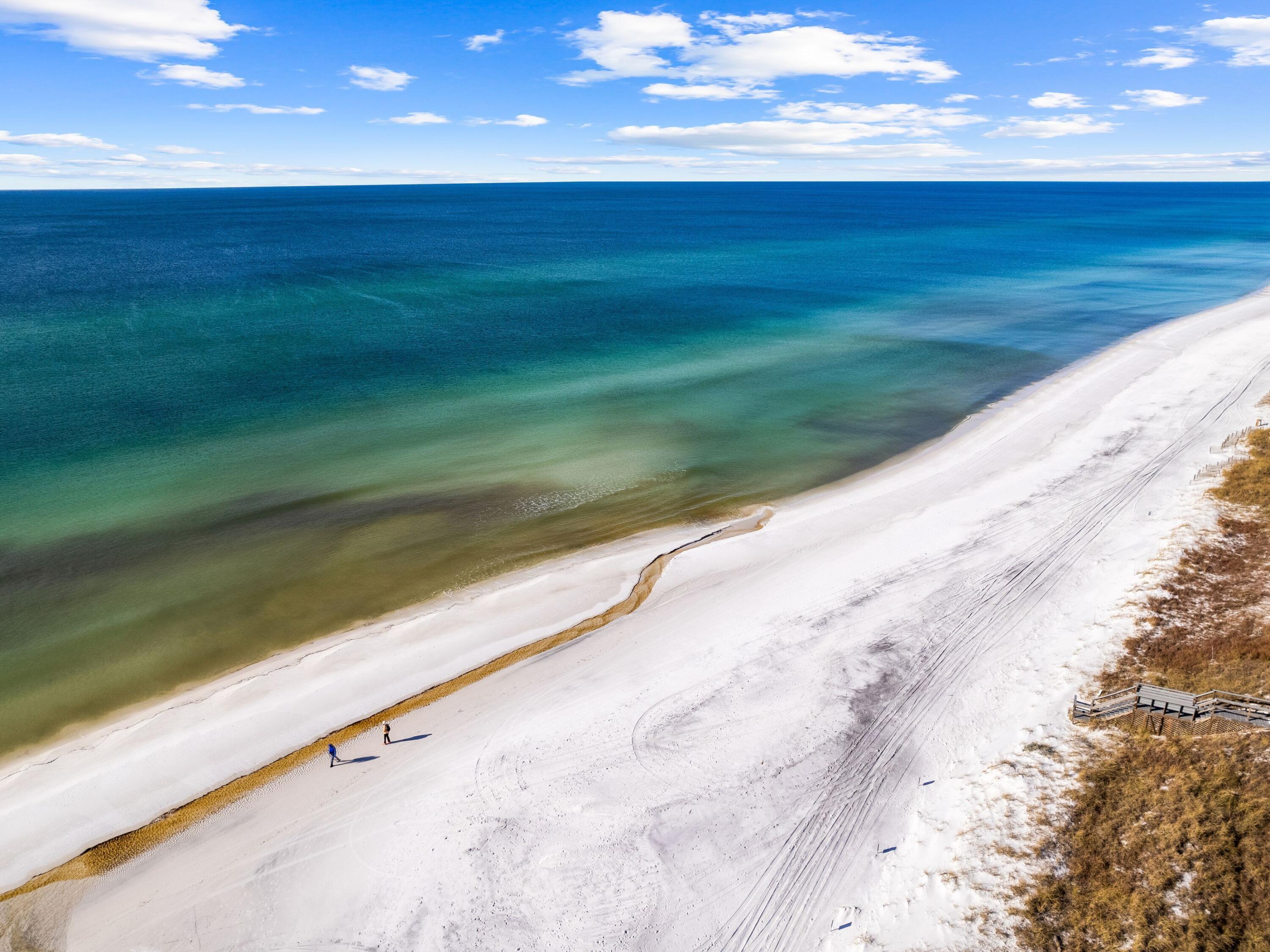 27 Shell Seekers Cove