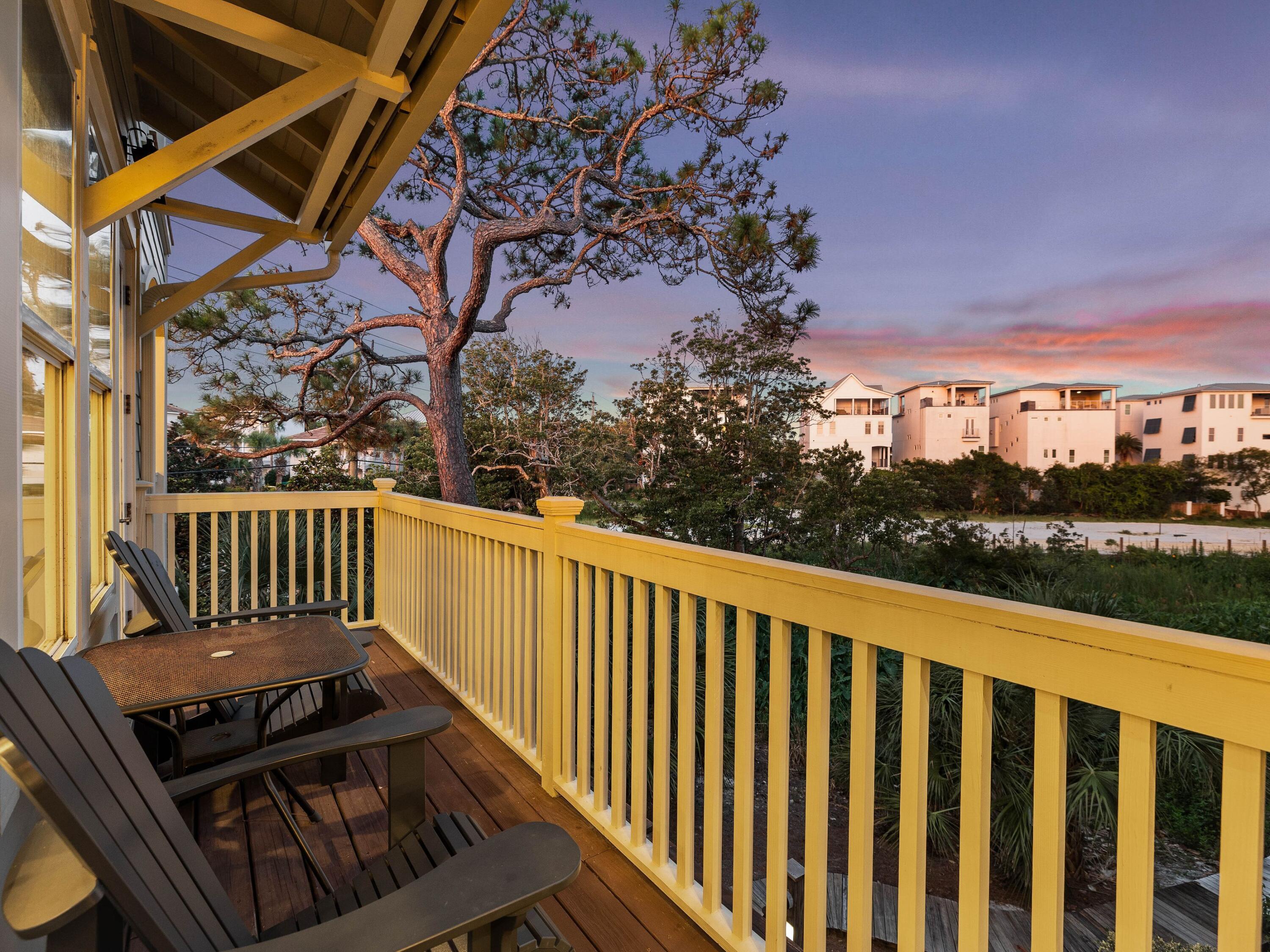 27 Shell Seekers Cove