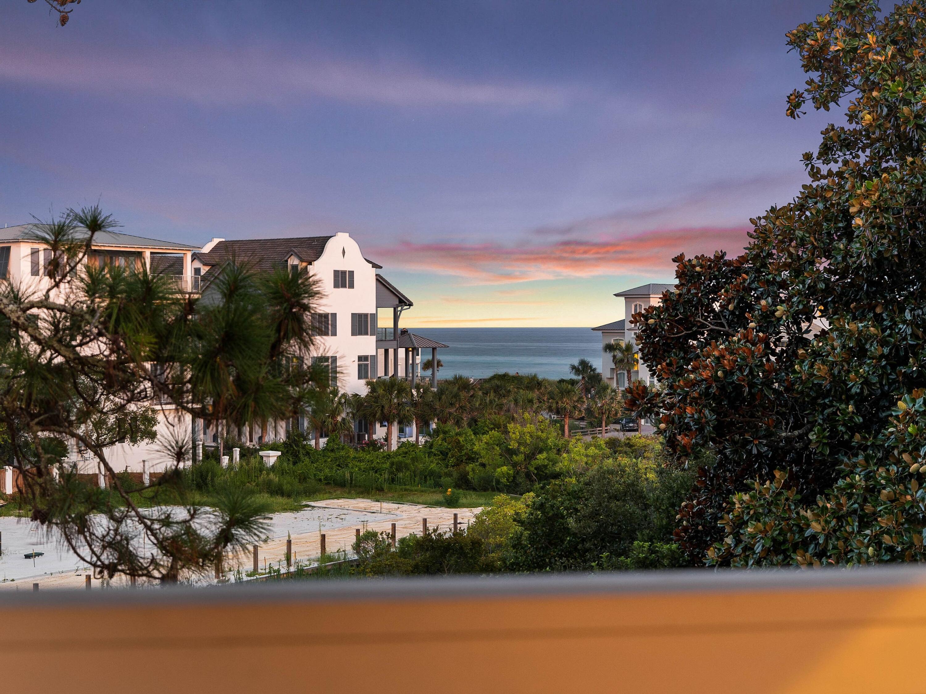 27 Shell Seekers Cove