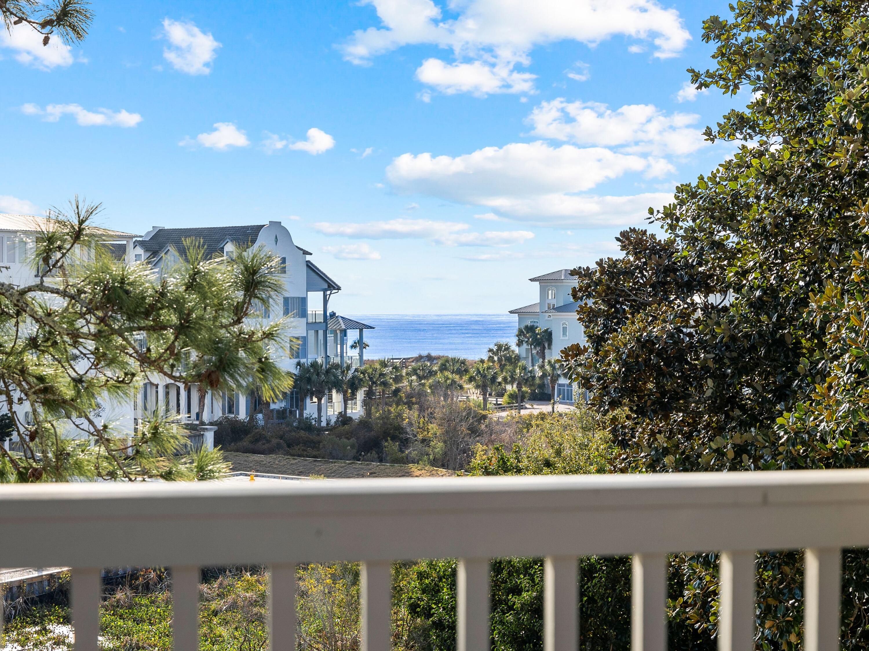 27 Shell Seekers Cove