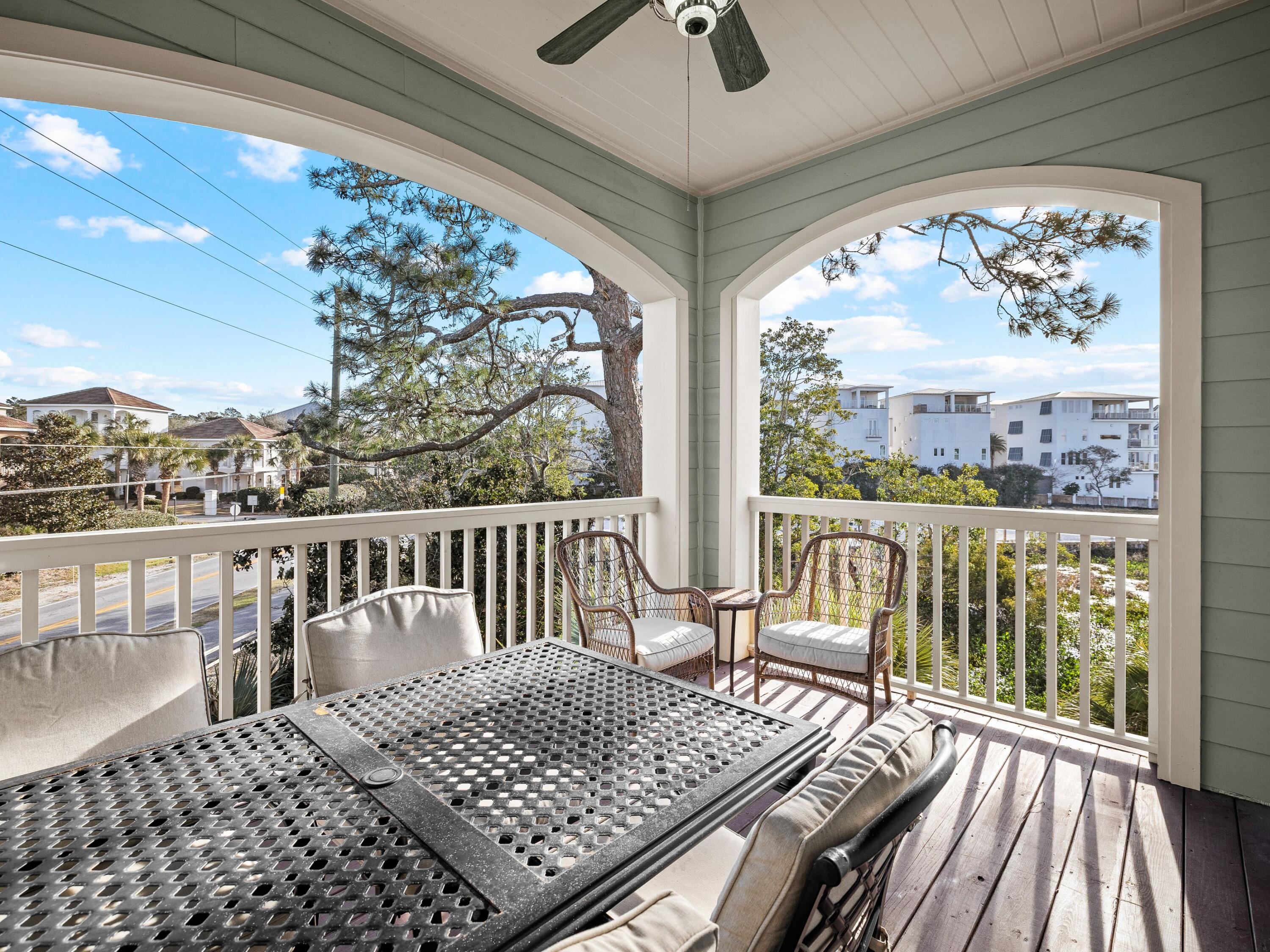 27 Shell Seekers Cove