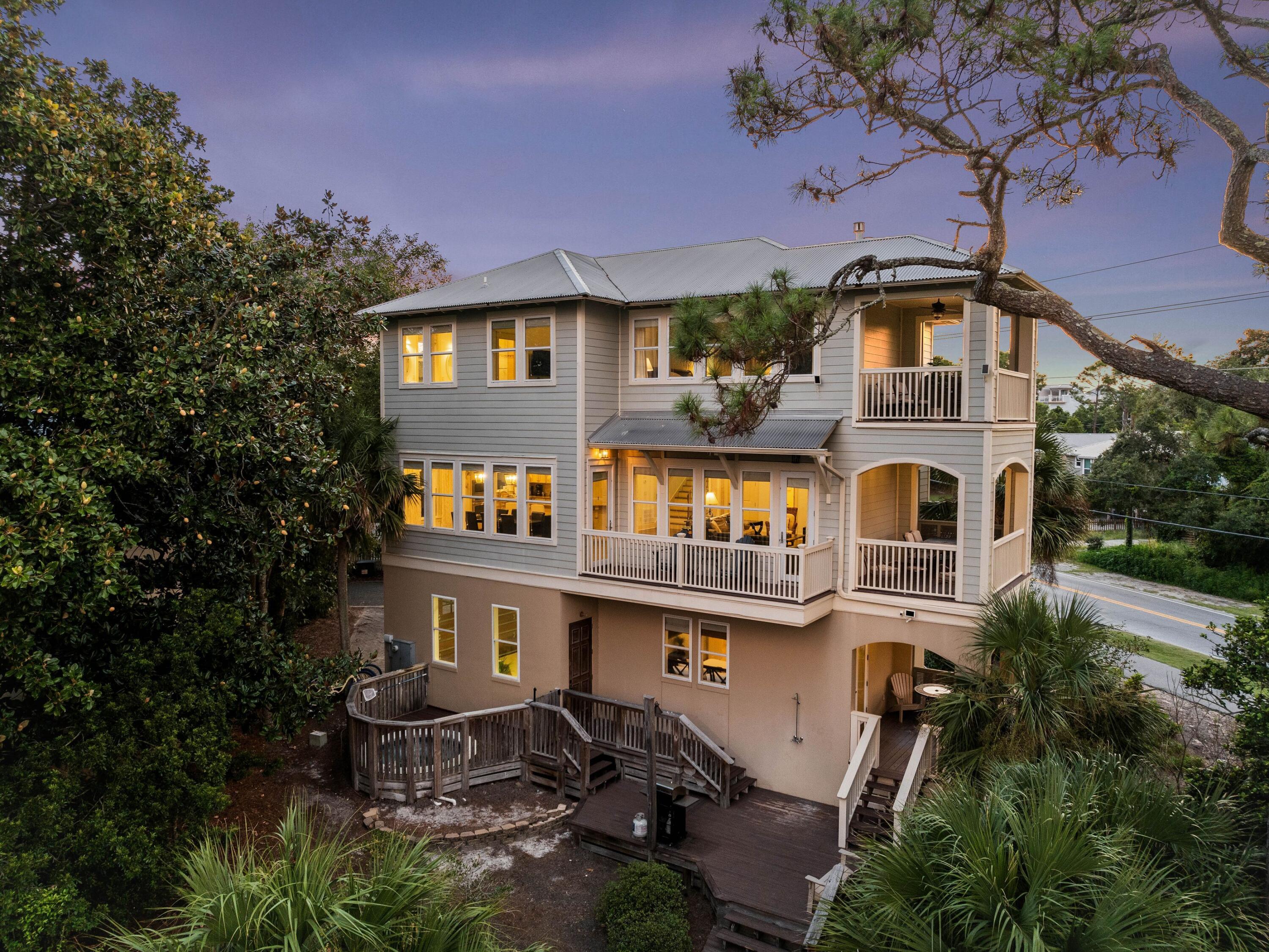 27 Shell Seekers Cove