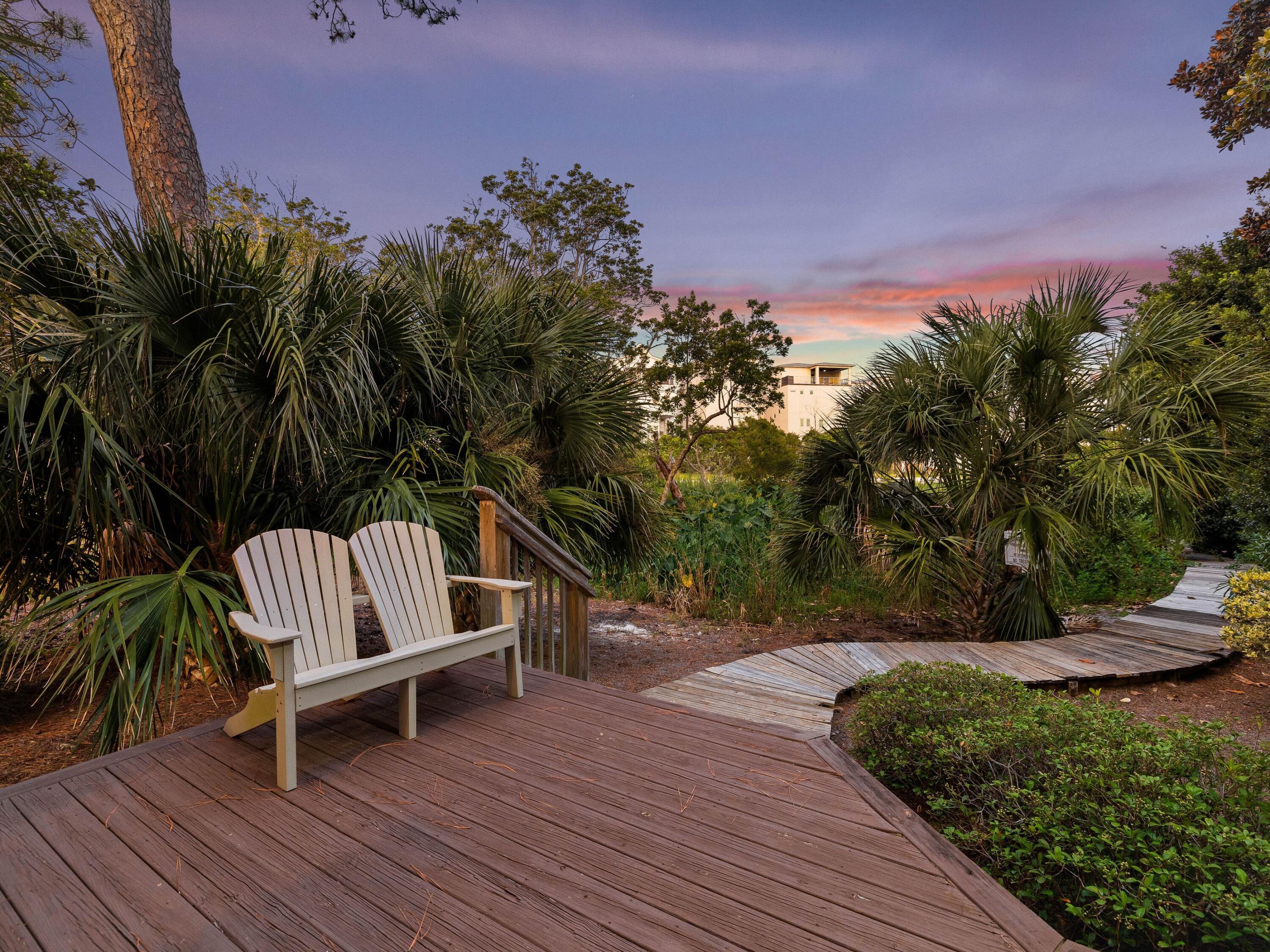 27 Shell Seekers Cove