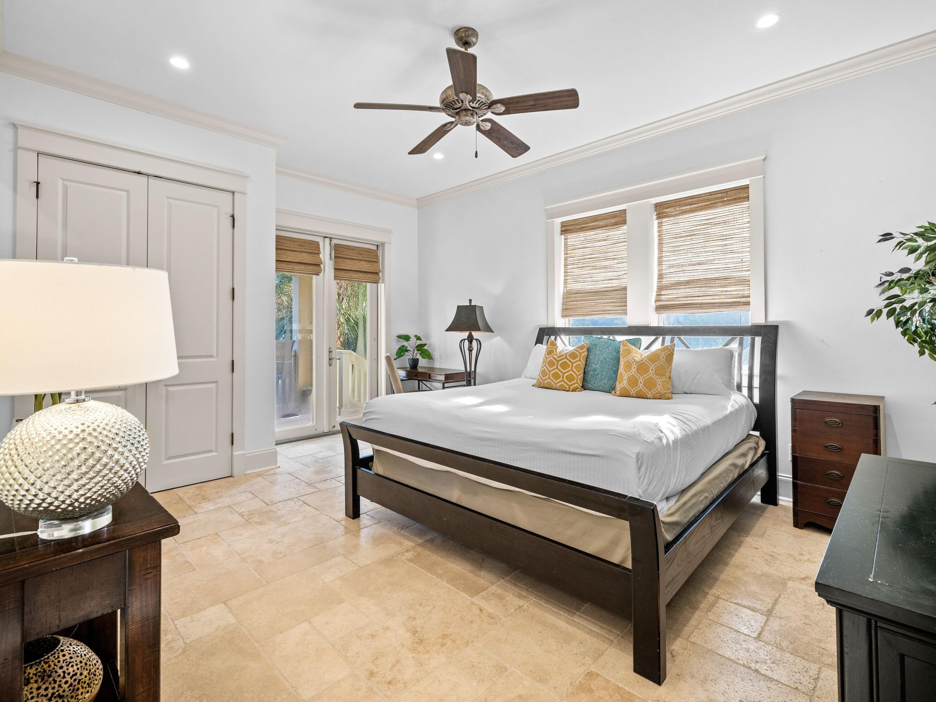 27 Shell Seekers Cove