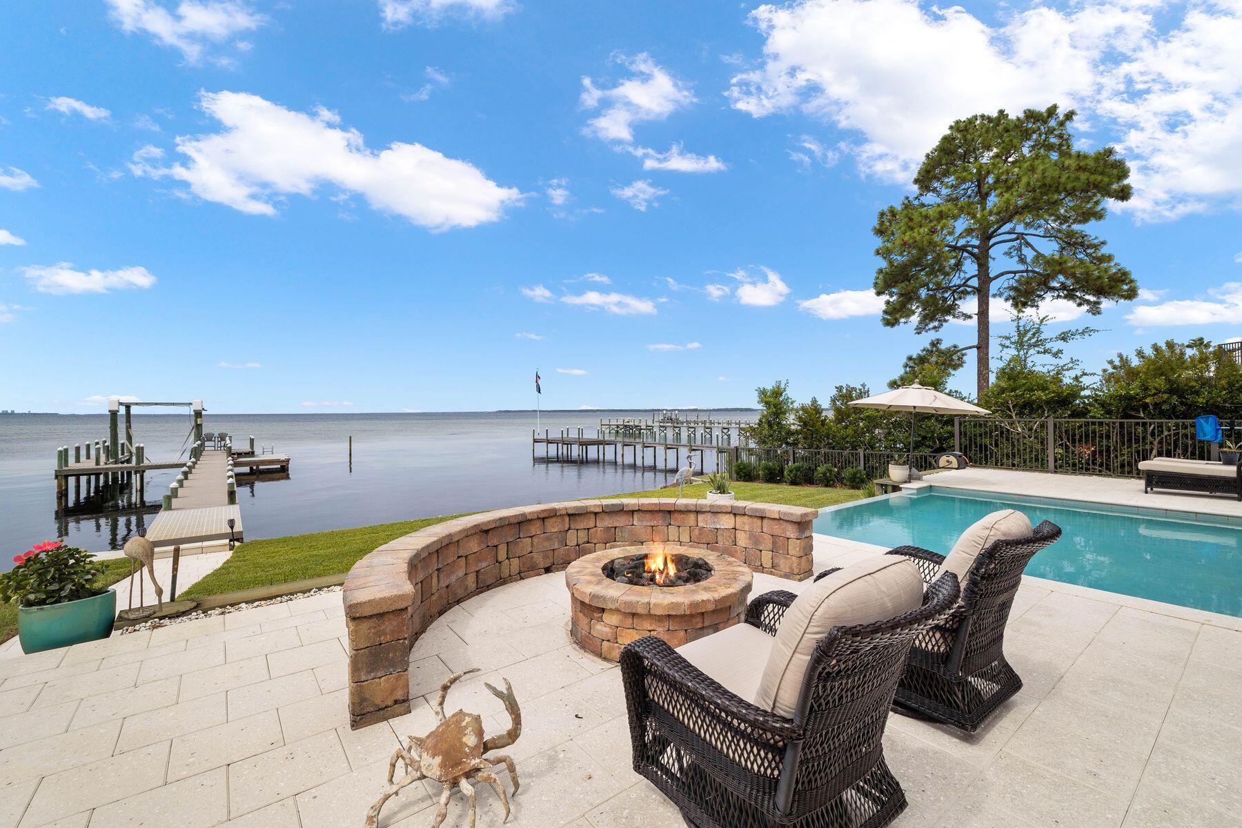 205 Baywind Drive