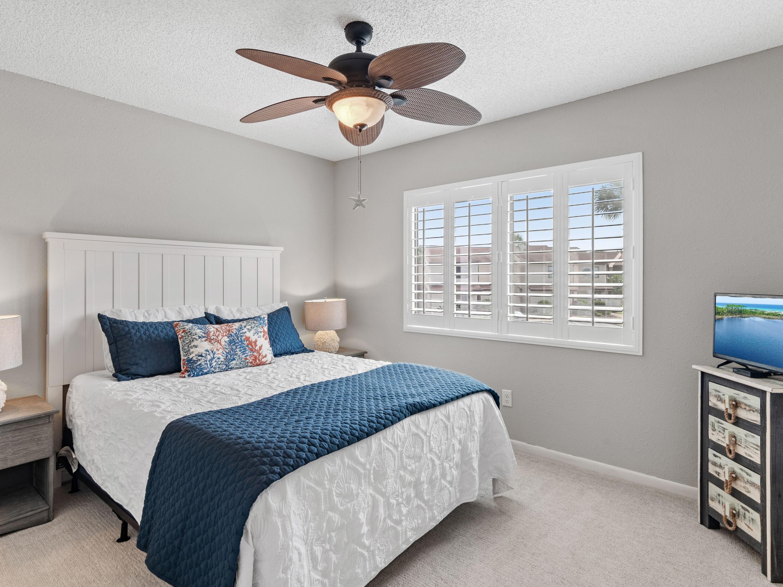 17751 Panama City Beach Parkway Unit: 2F
