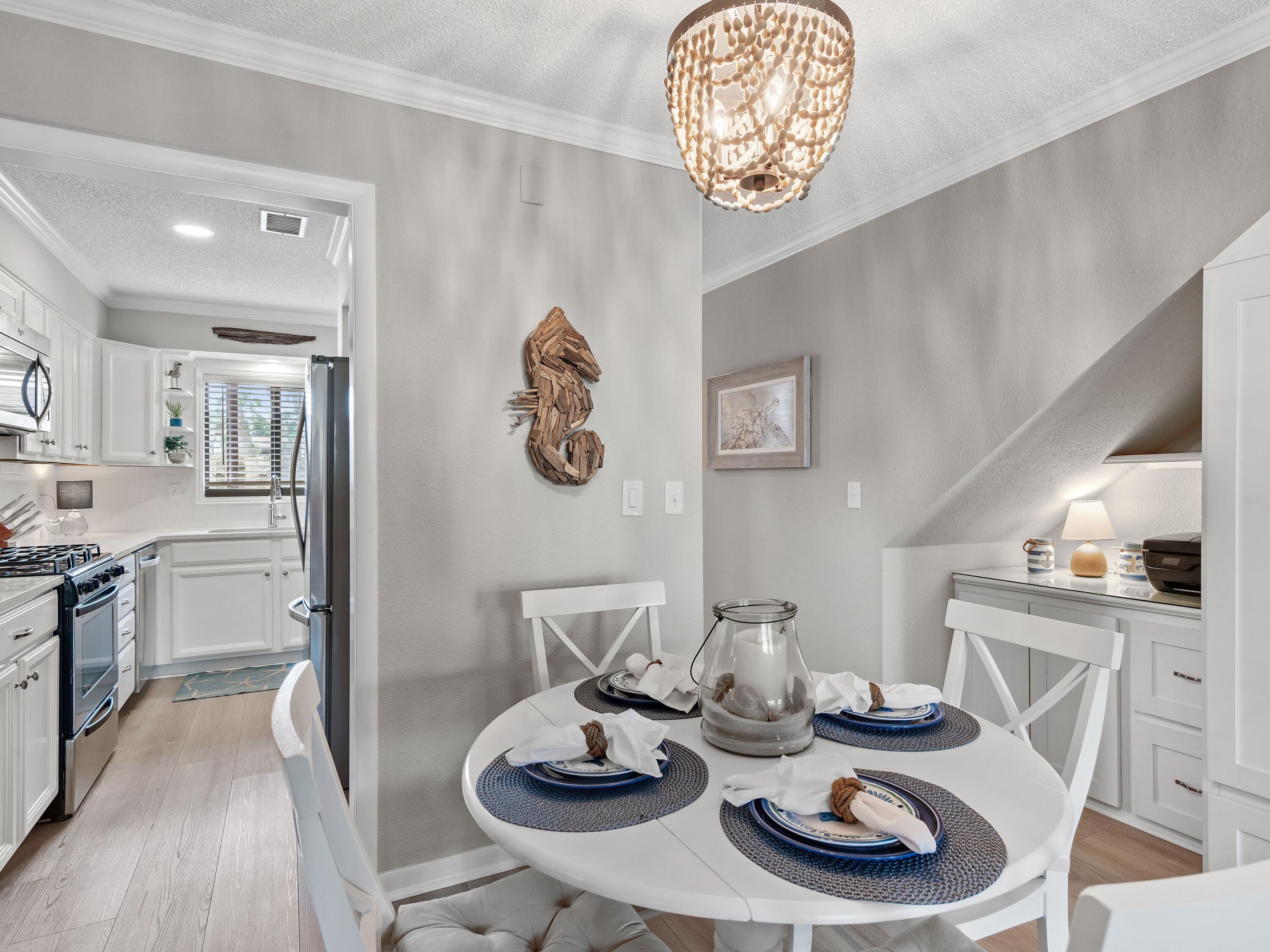 17751 Panama City Beach Parkway Unit: 2F