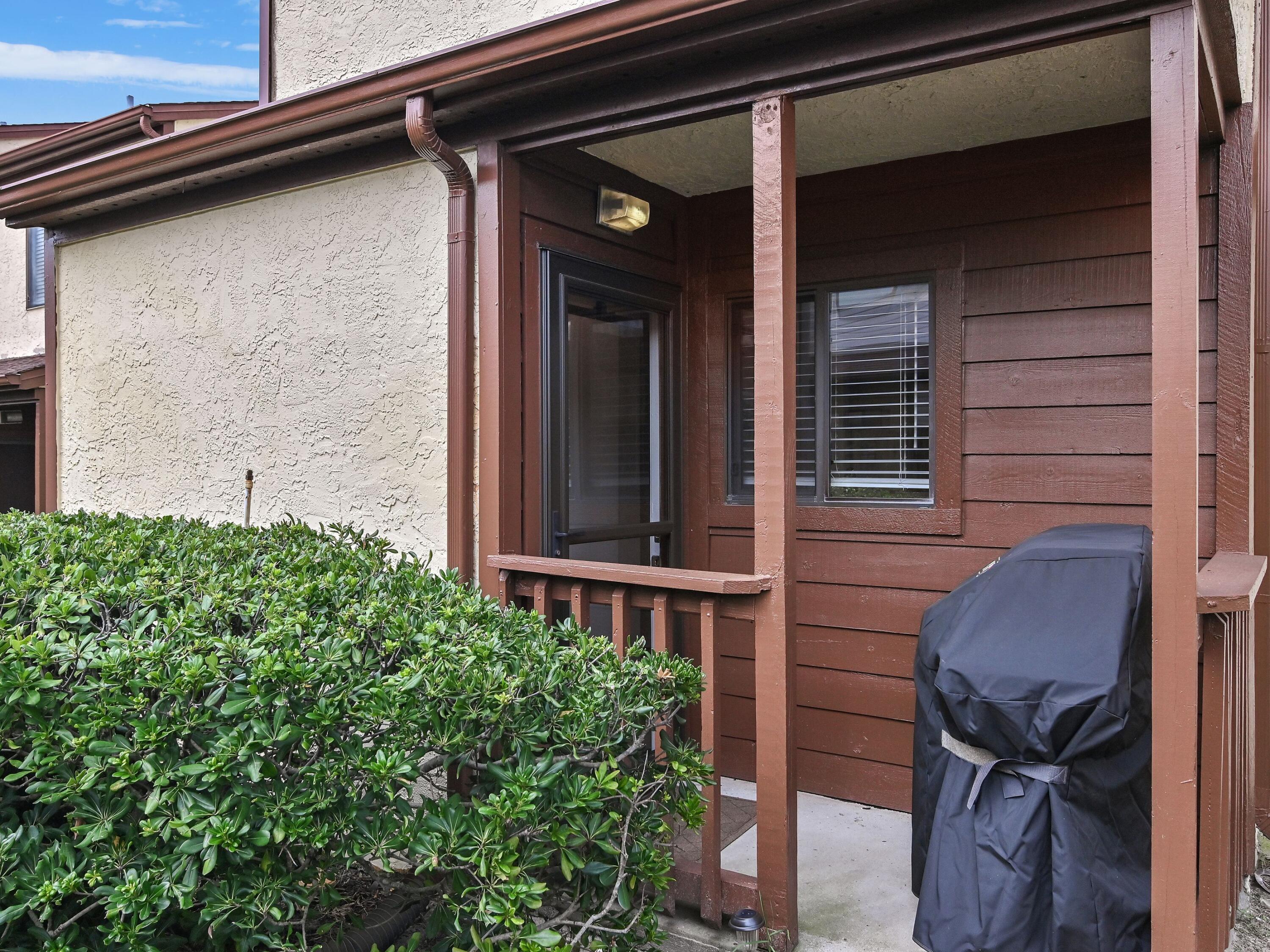 17751 Panama City Beach Parkway Unit: 2F