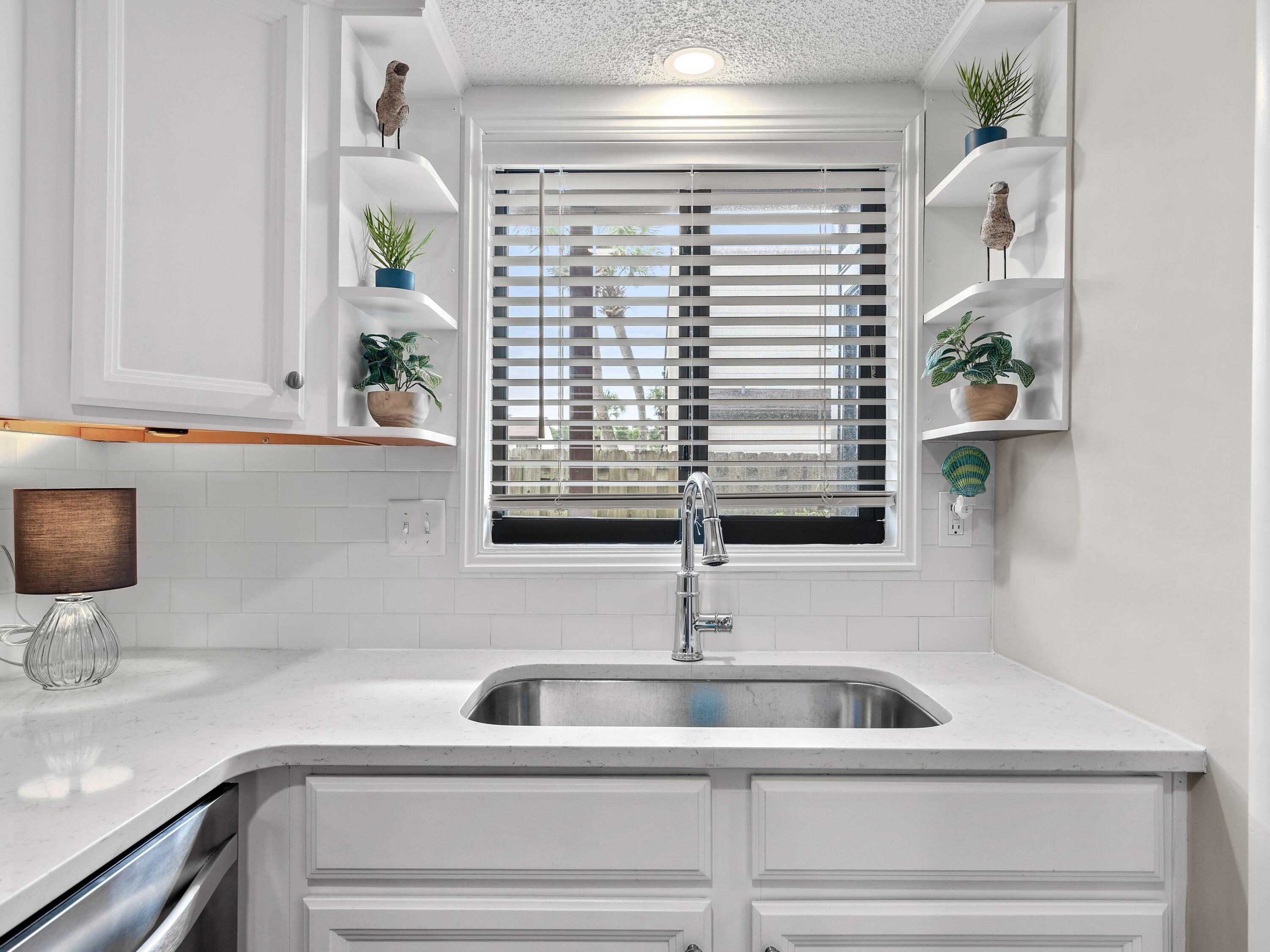 17751 Panama City Beach Parkway Unit: 2F