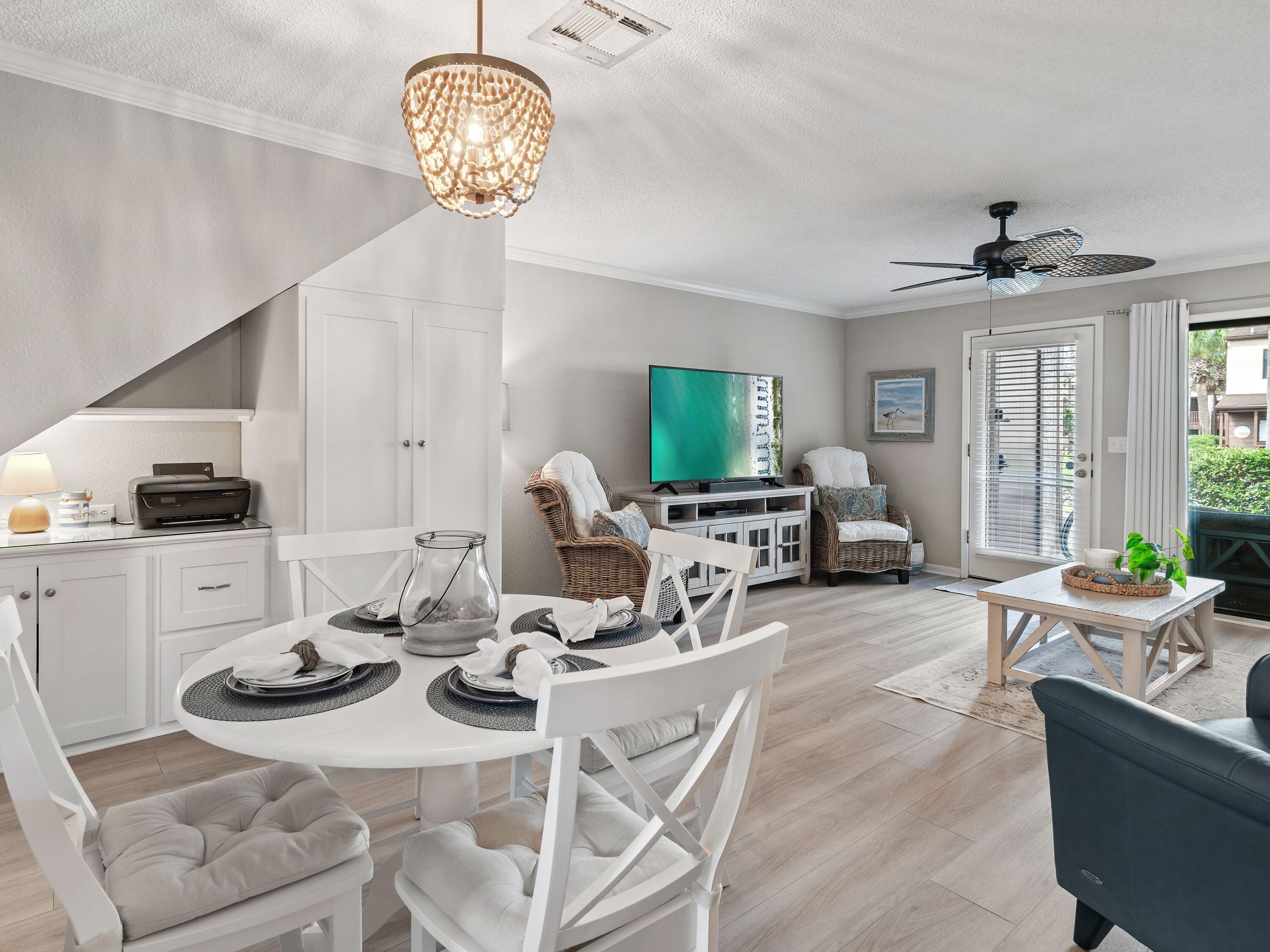 17751 Panama City Beach Parkway Unit: 2F