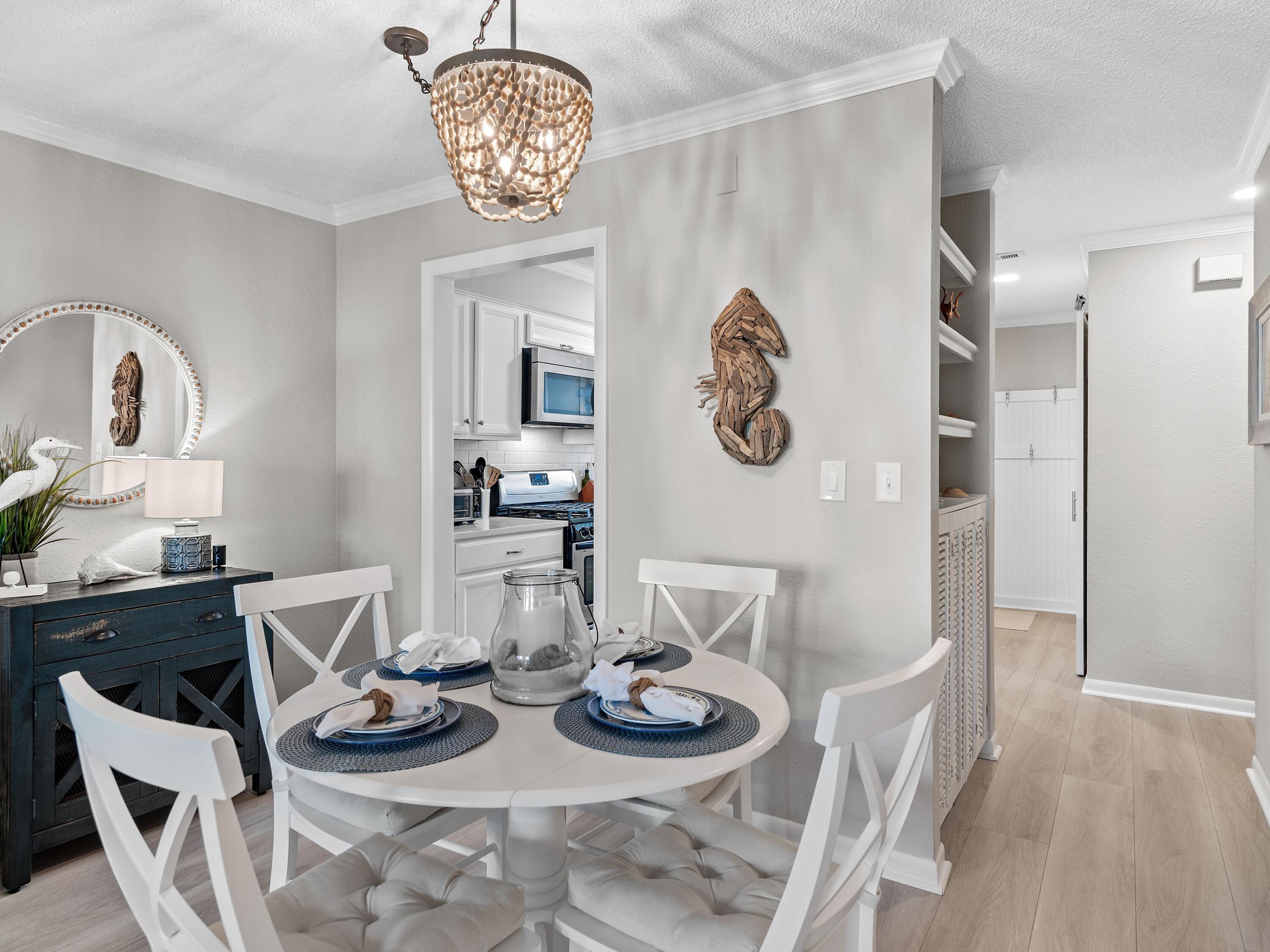 17751 Panama City Beach Parkway Unit: 2F