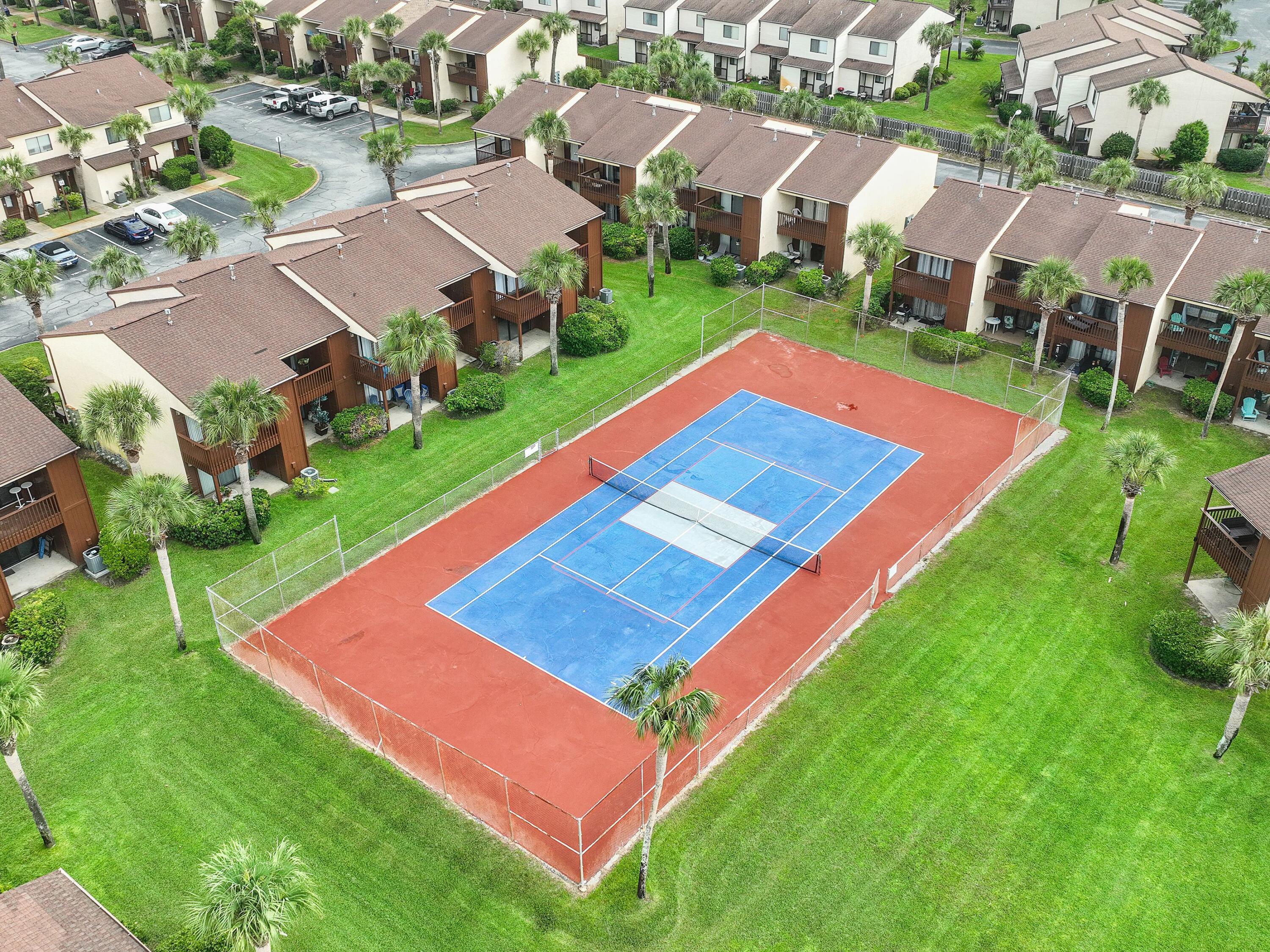 17751 Panama City Beach Parkway Unit: 2F