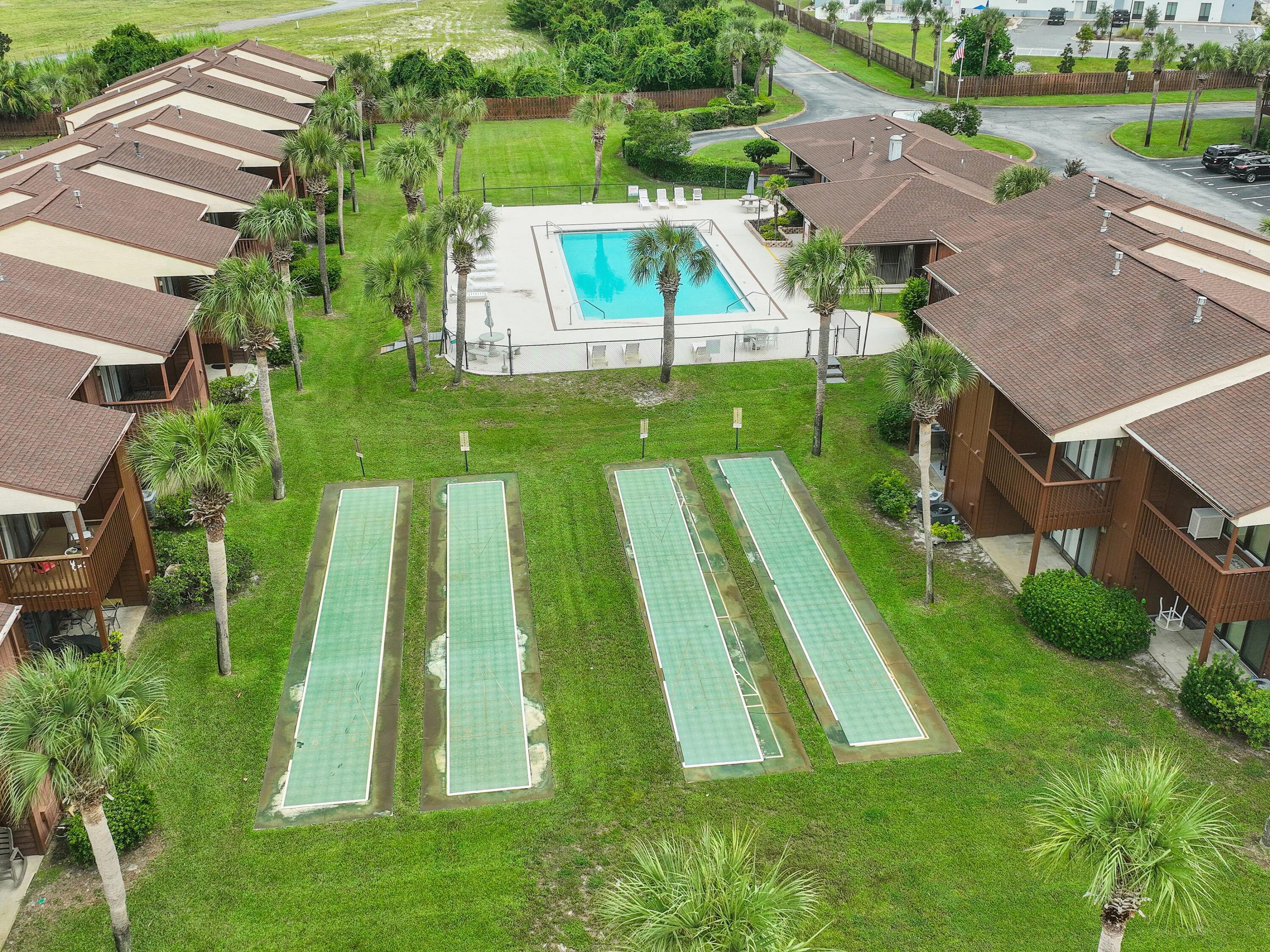 17751 Panama City Beach Parkway Unit: 2F
