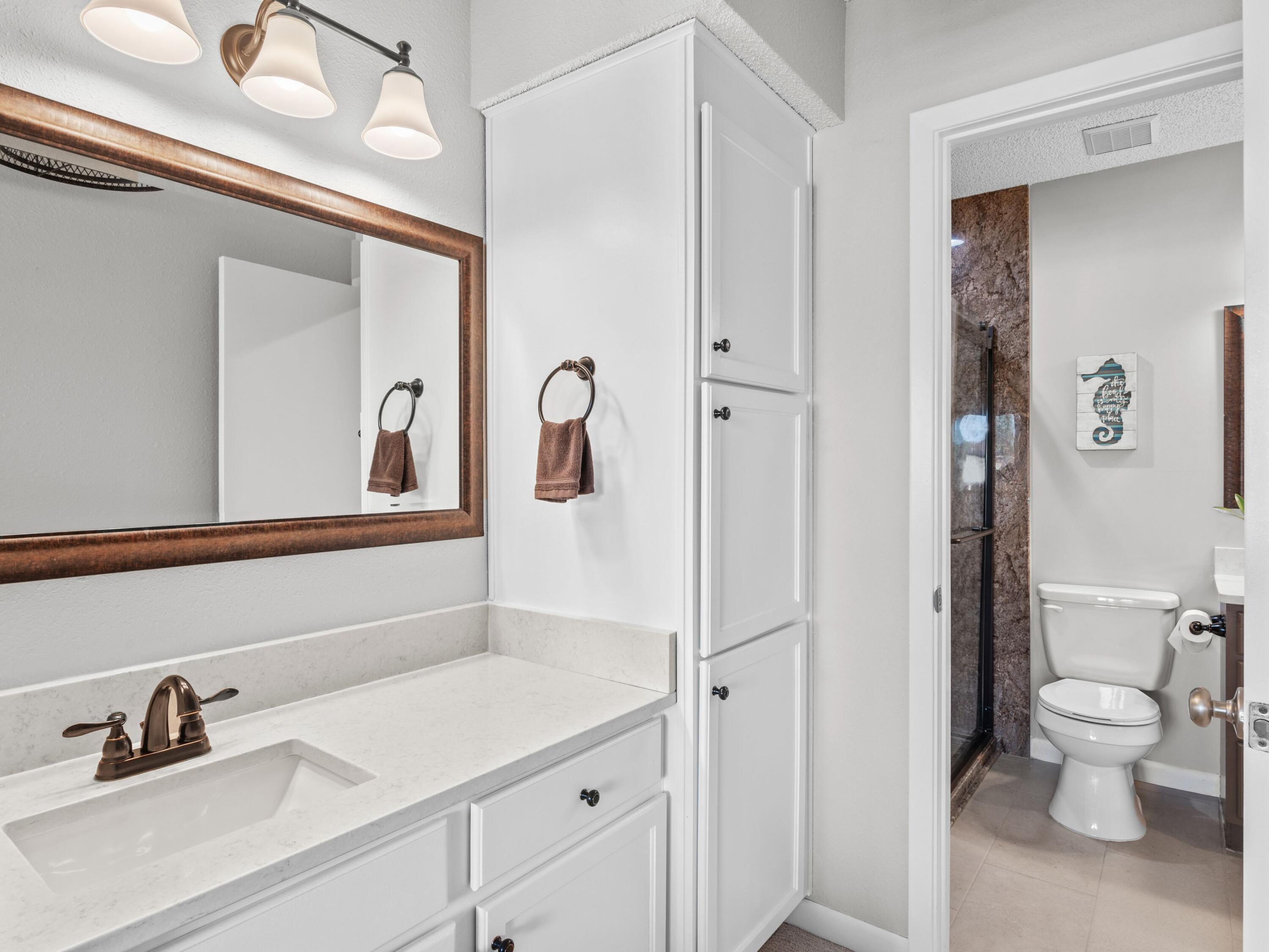 17751 Panama City Beach Parkway Unit: 2F