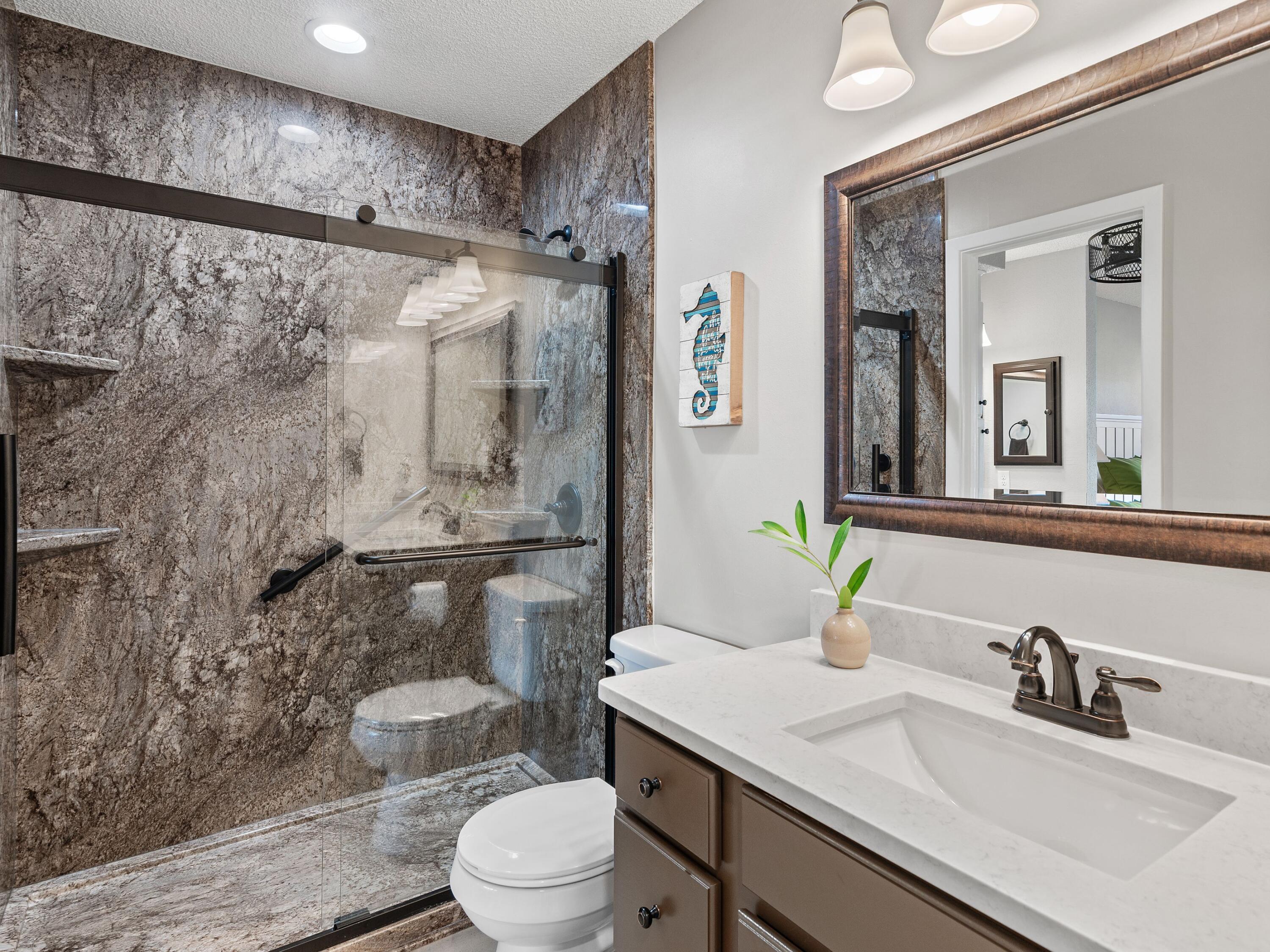 17751 Panama City Beach Parkway Unit: 2F