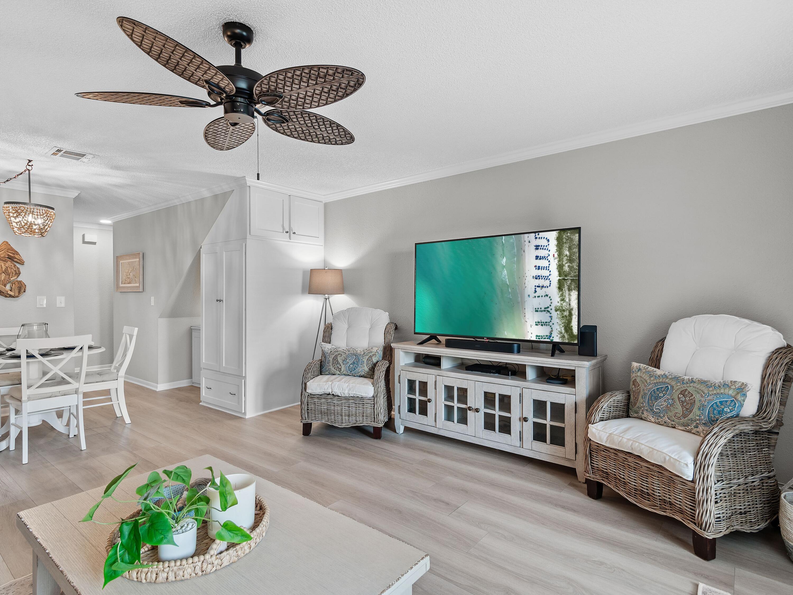 17751 Panama City Beach Parkway Unit: 2F