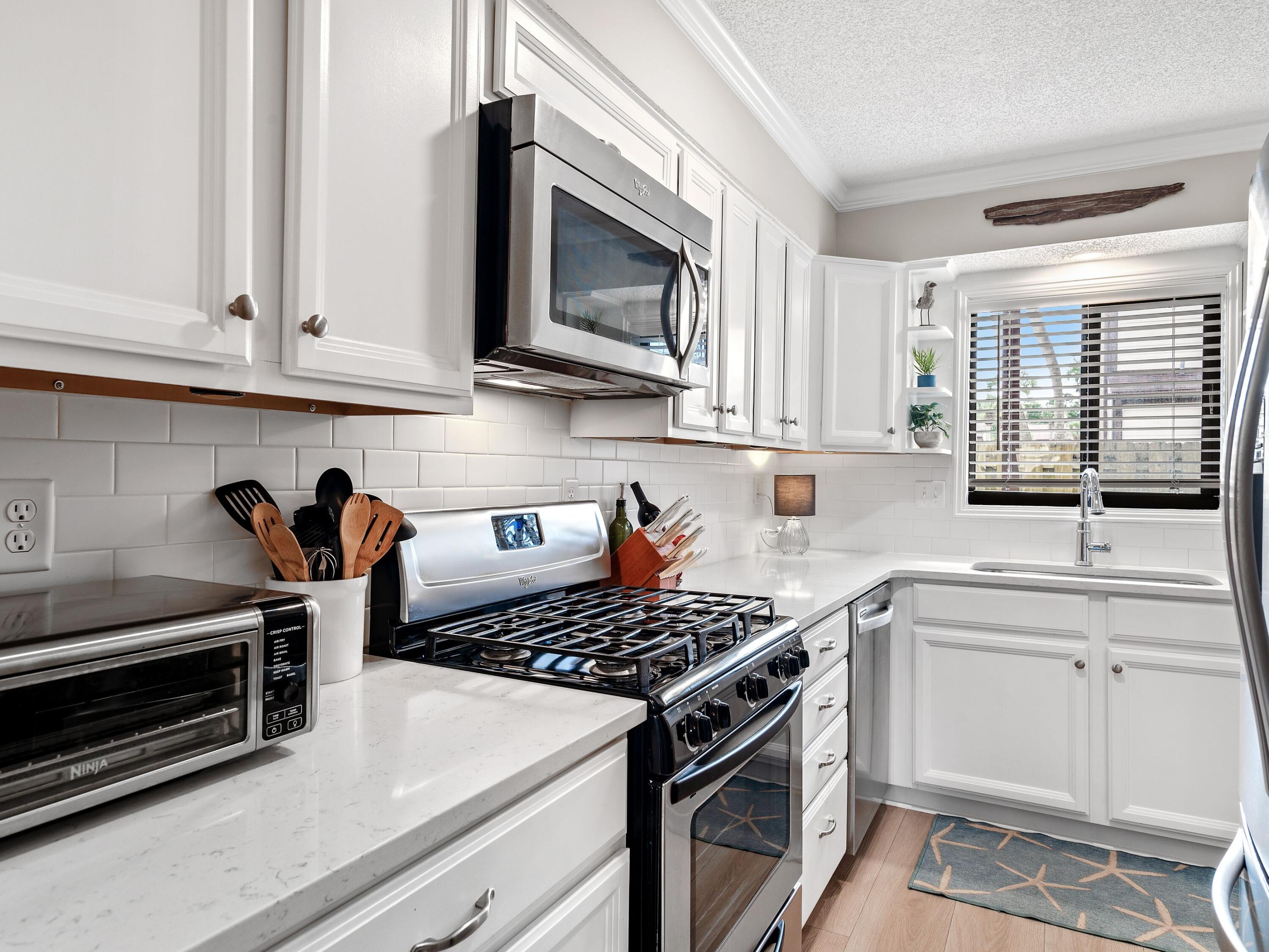17751 Panama City Beach Parkway Unit: 2F