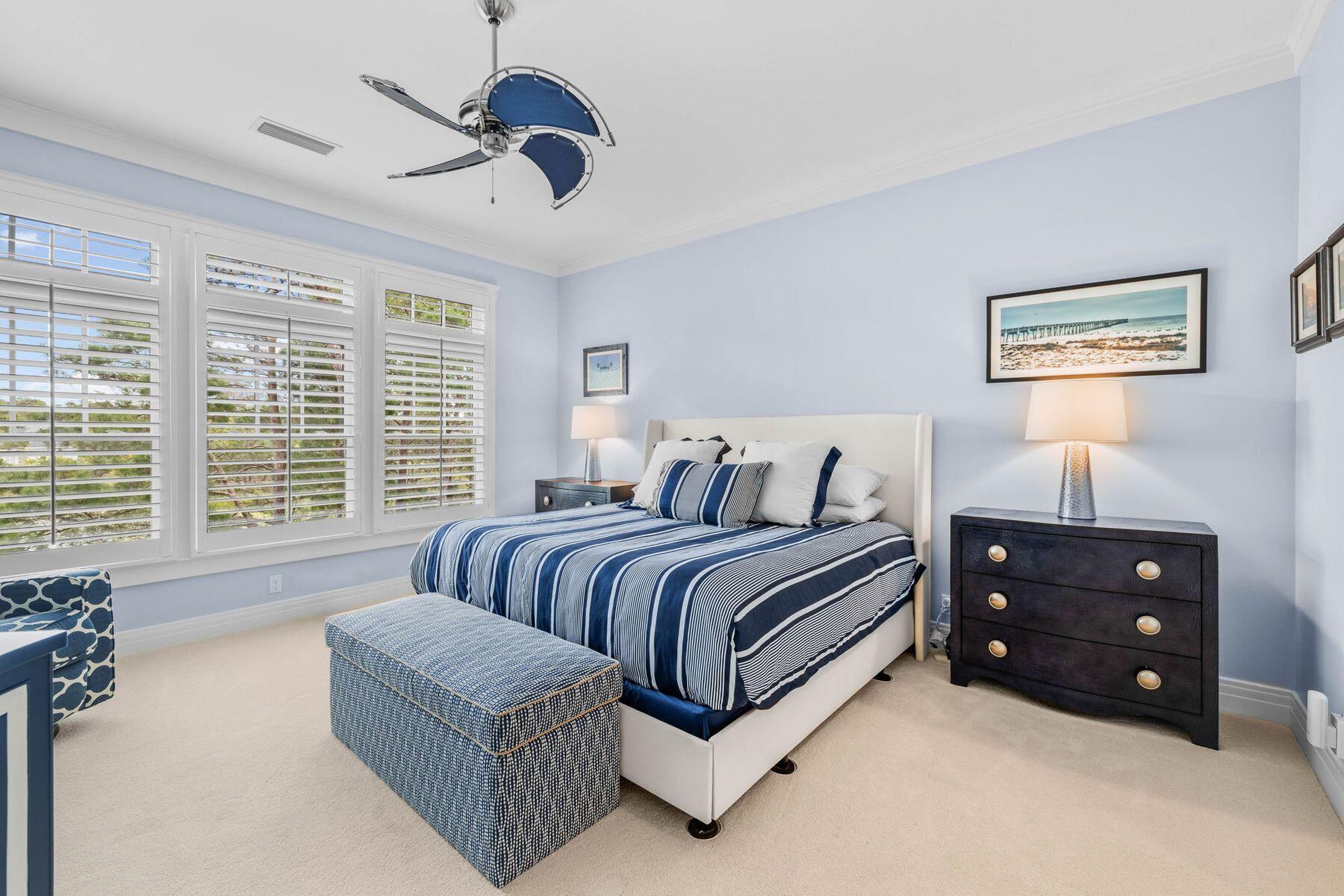 1511 Tin Cup Court, B201