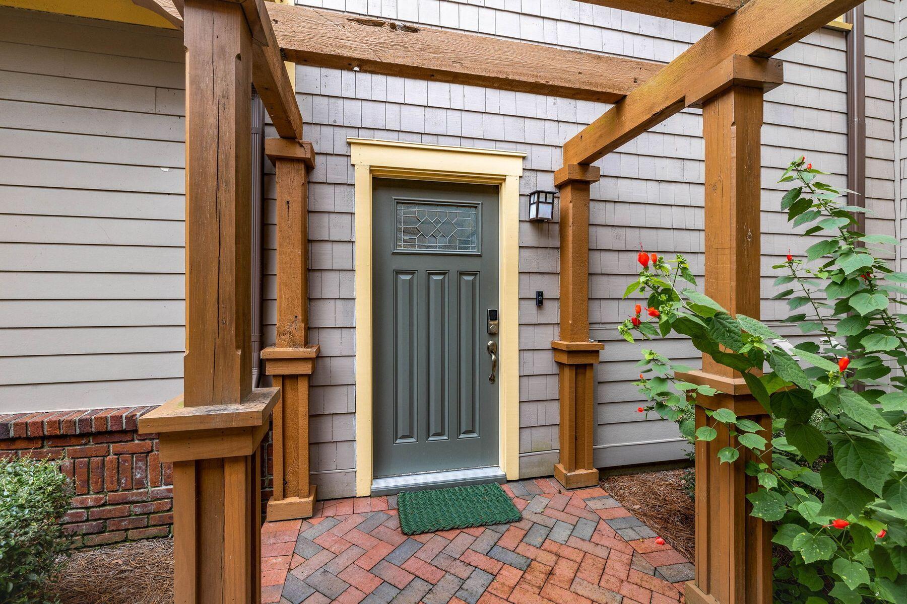 1511 Tin Cup Court, B201