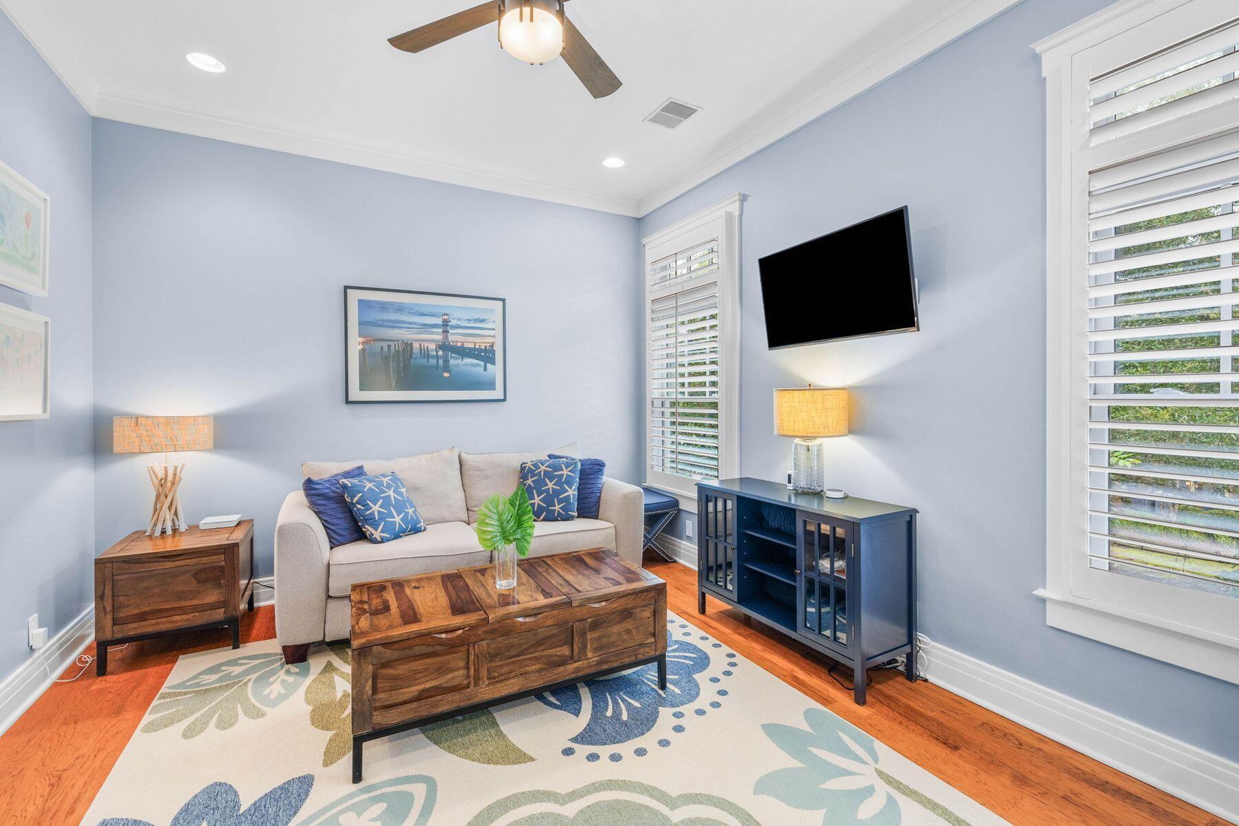 1511 Tin Cup Court, B201