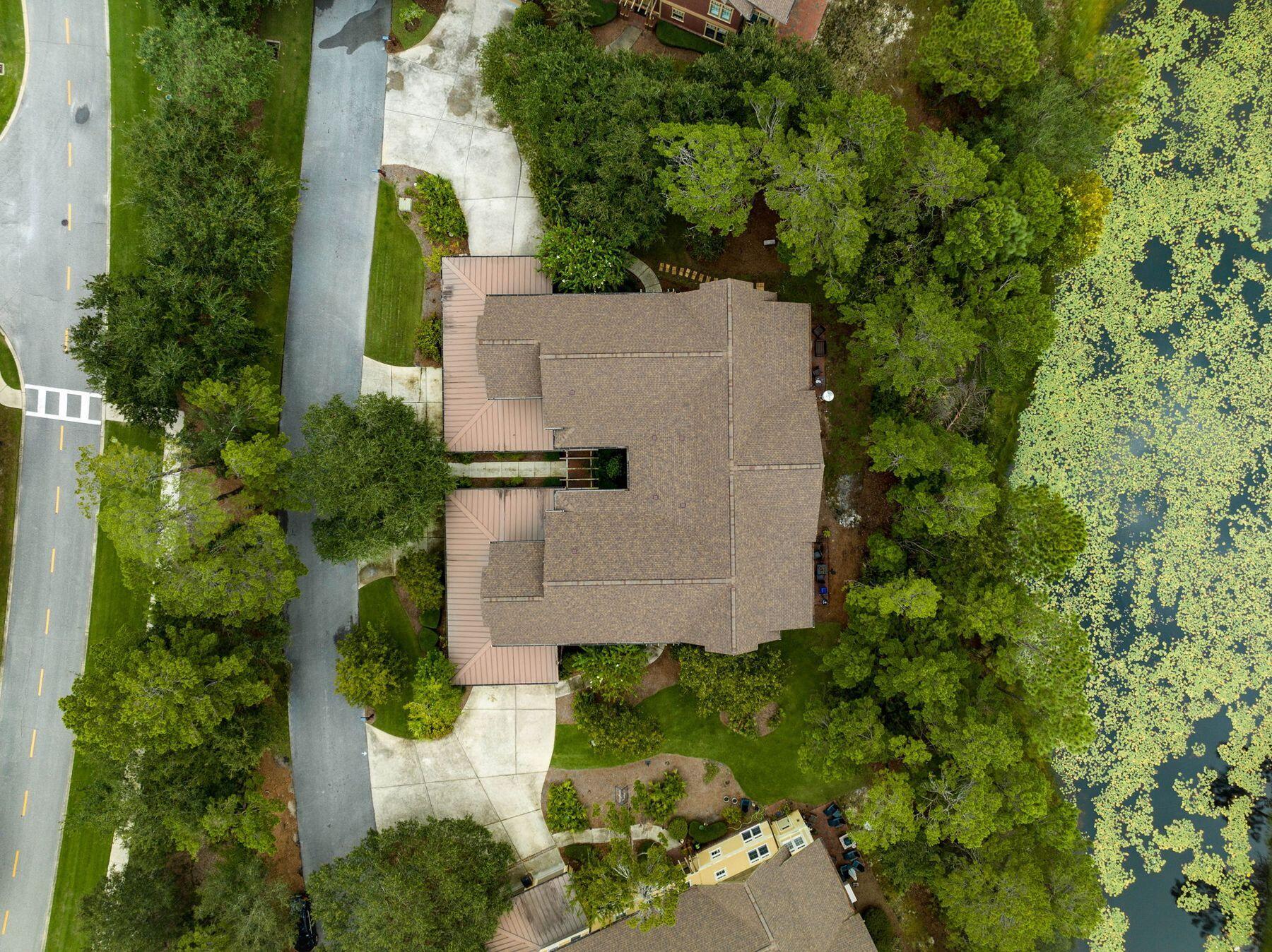 1511 Tin Cup Court, B201