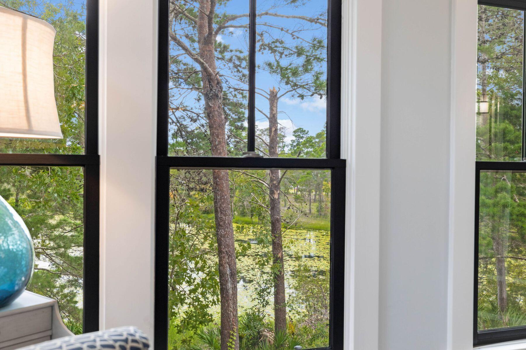 1511 Tin Cup Court, B201