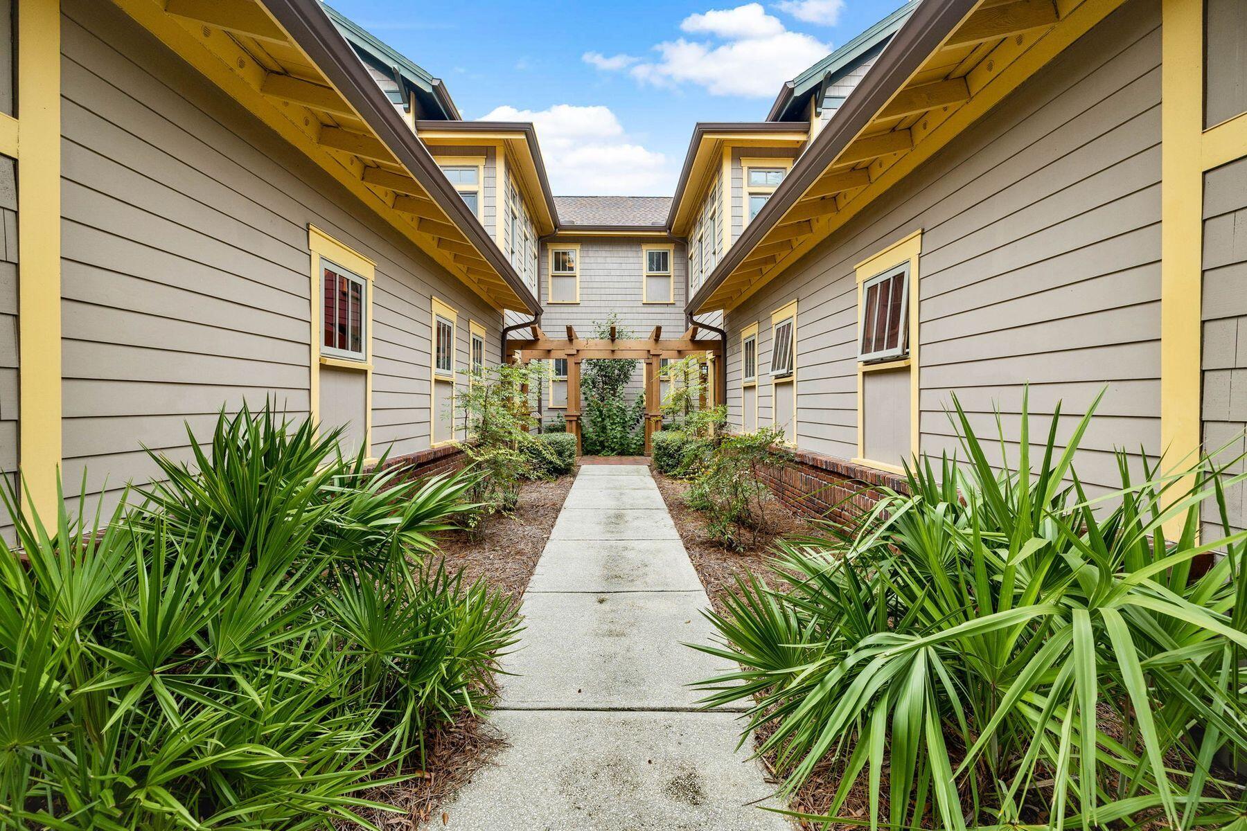 1511 Tin Cup Court, B201