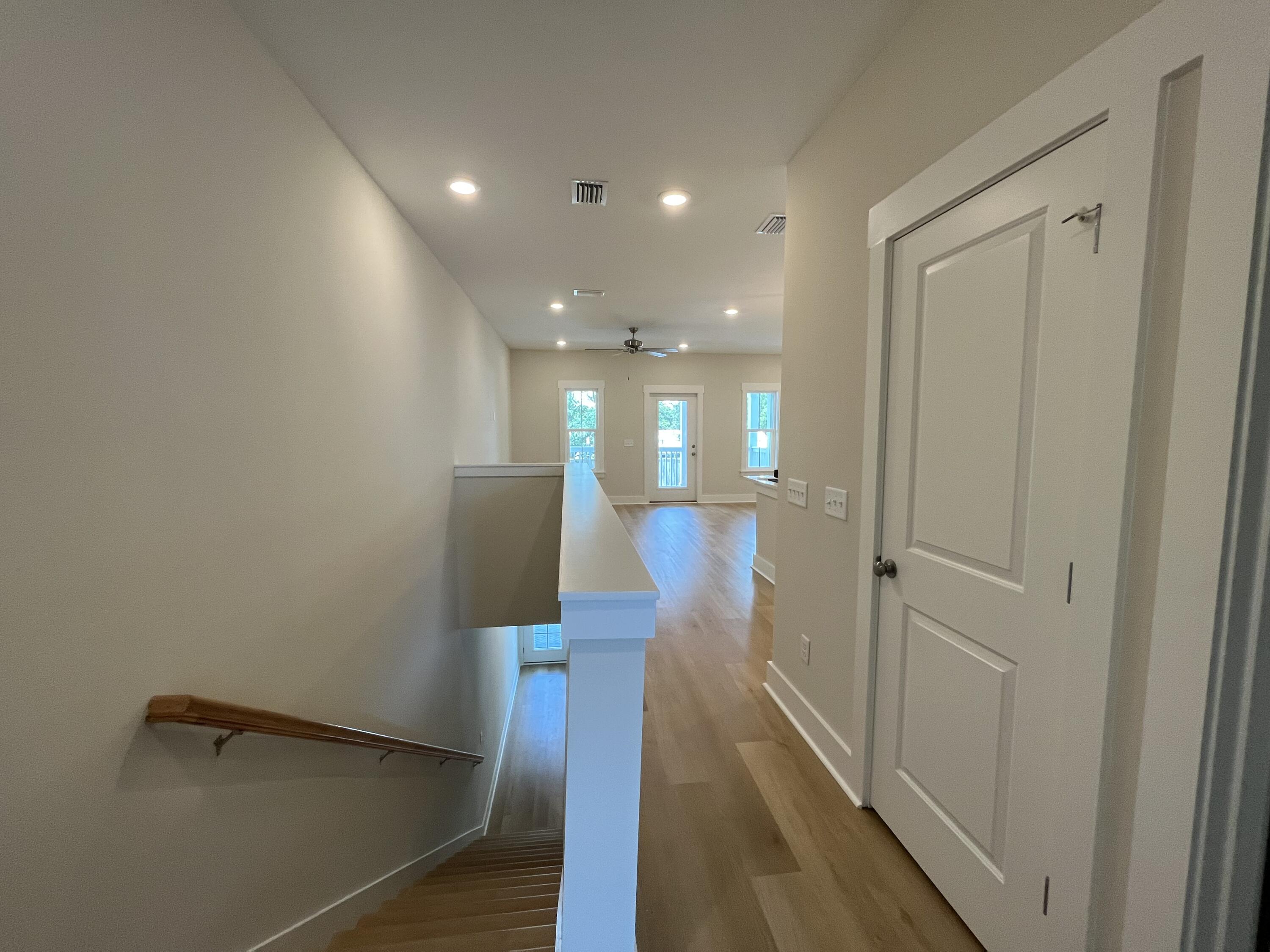 22958 Ann Miller Road