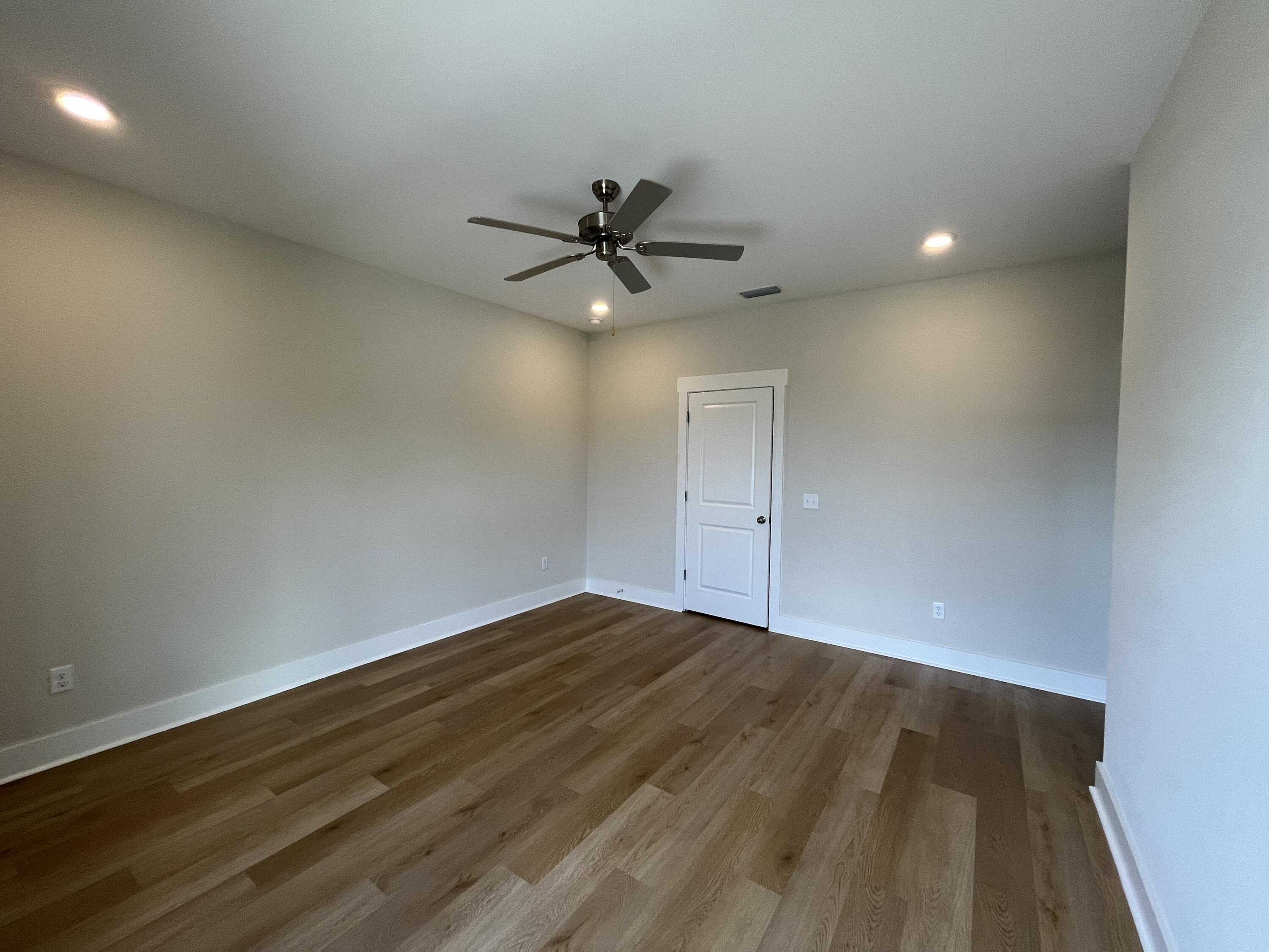 22958 Ann Miller Road