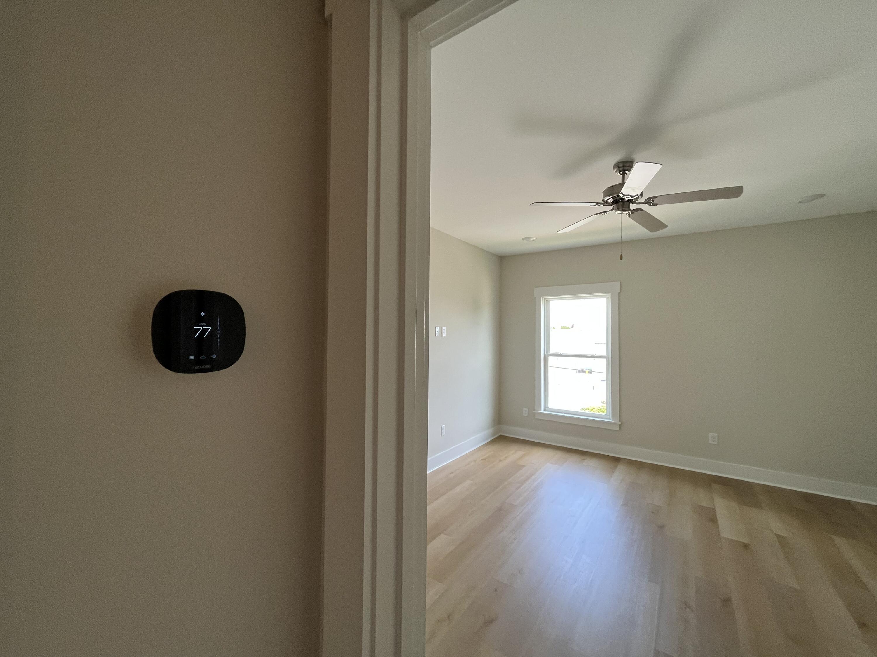 22958 Ann Miller Road