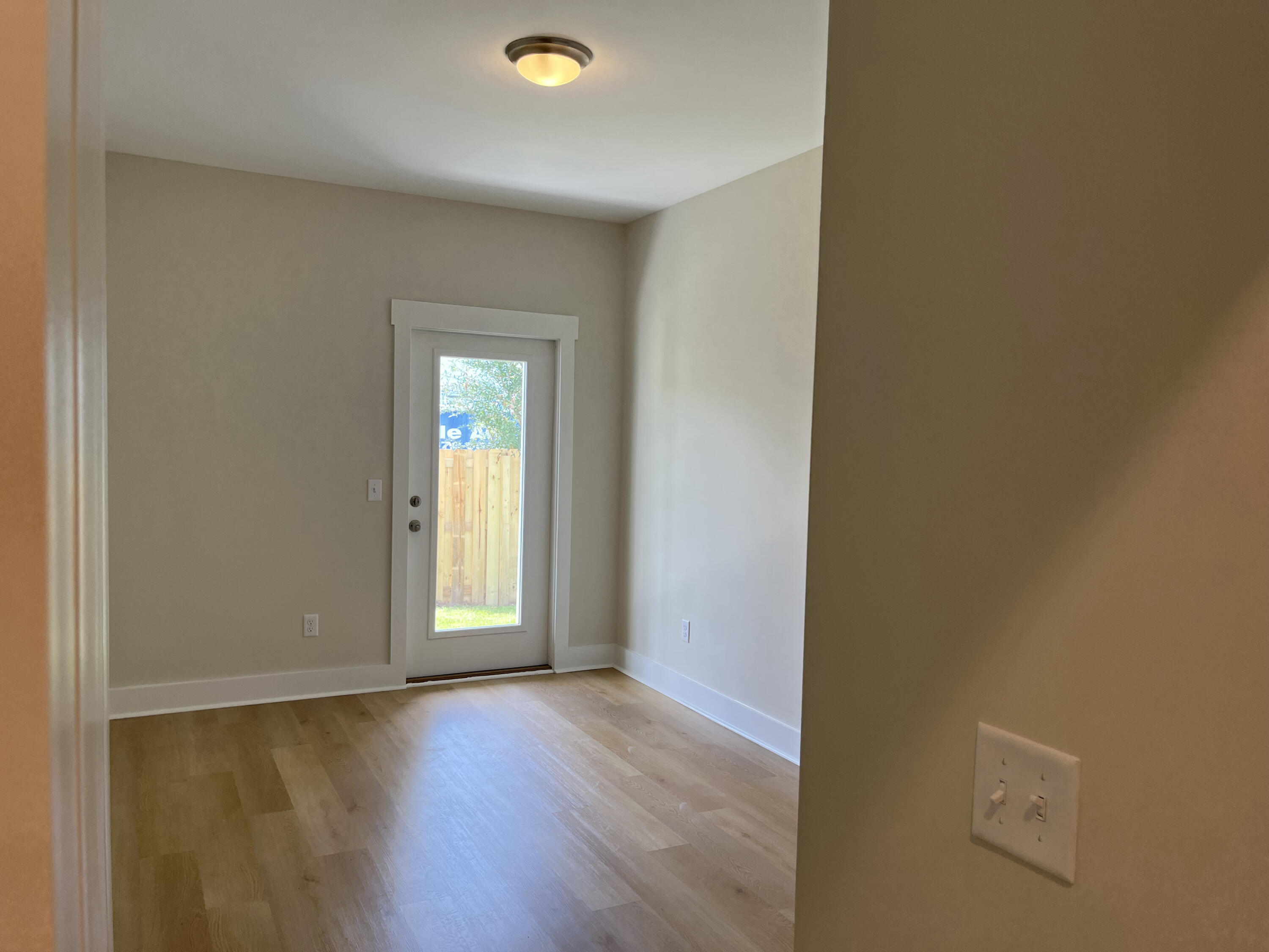 22958 Ann Miller Road