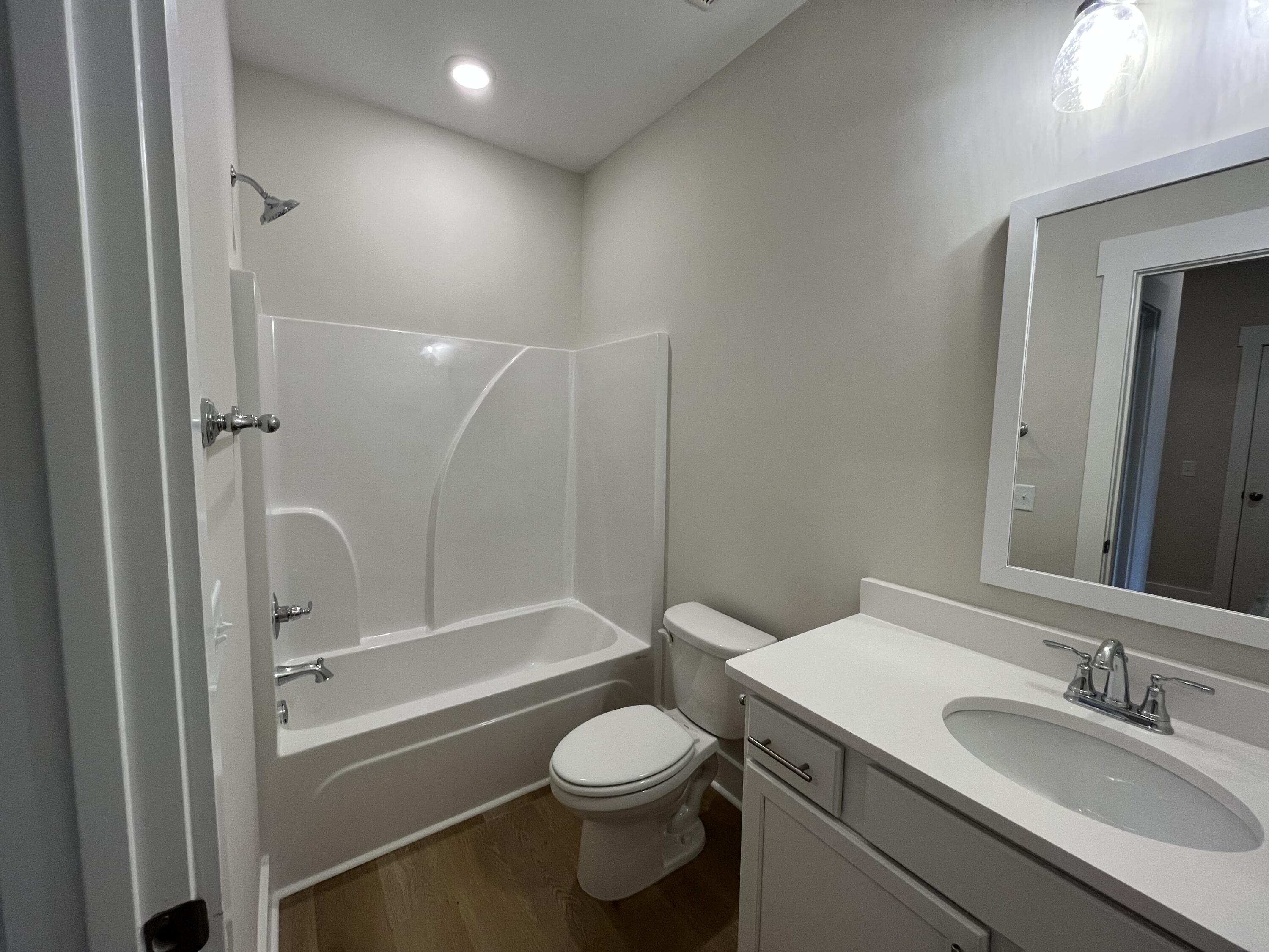 22958 Ann Miller Road