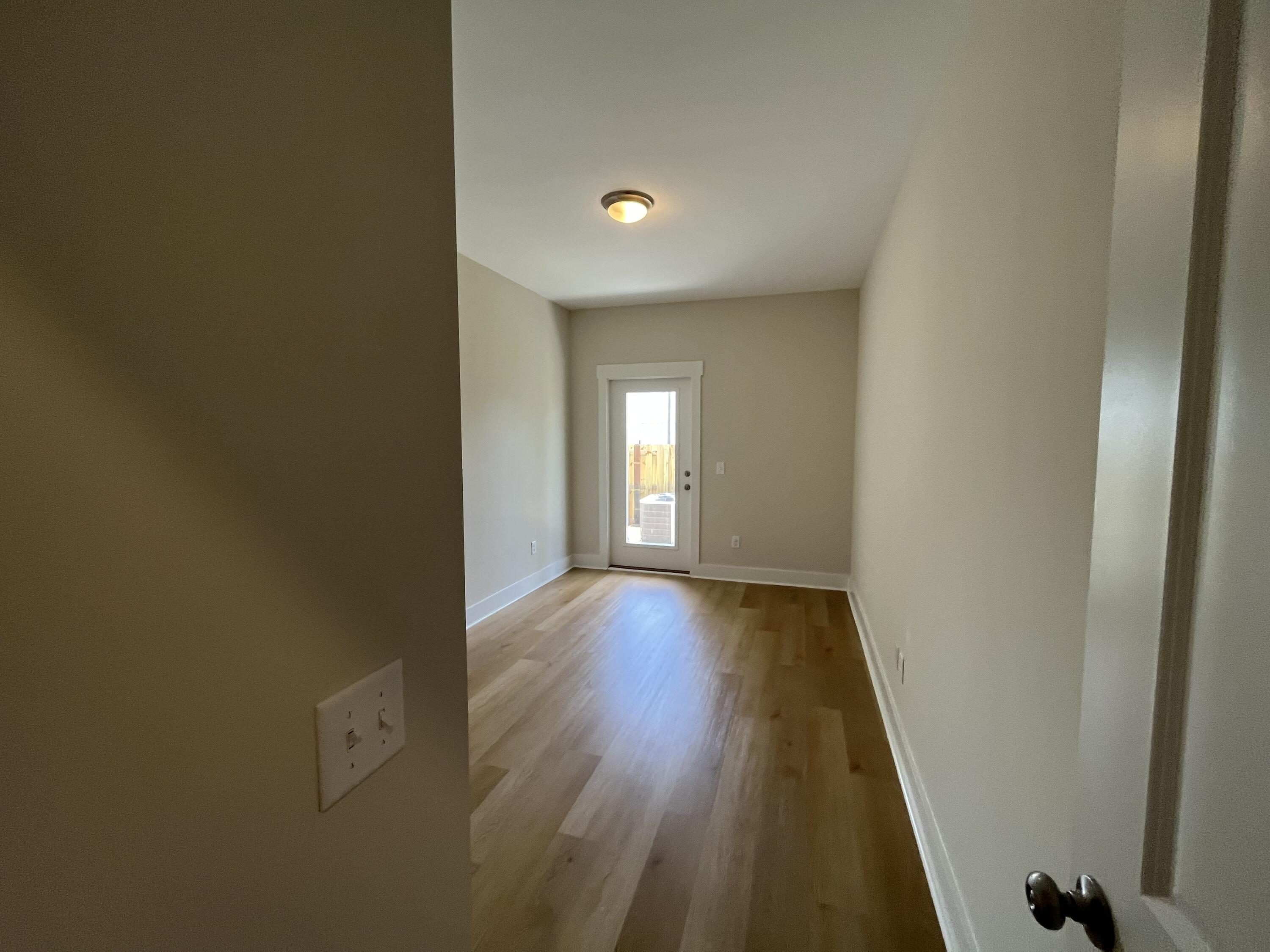 22958 Ann Miller Road