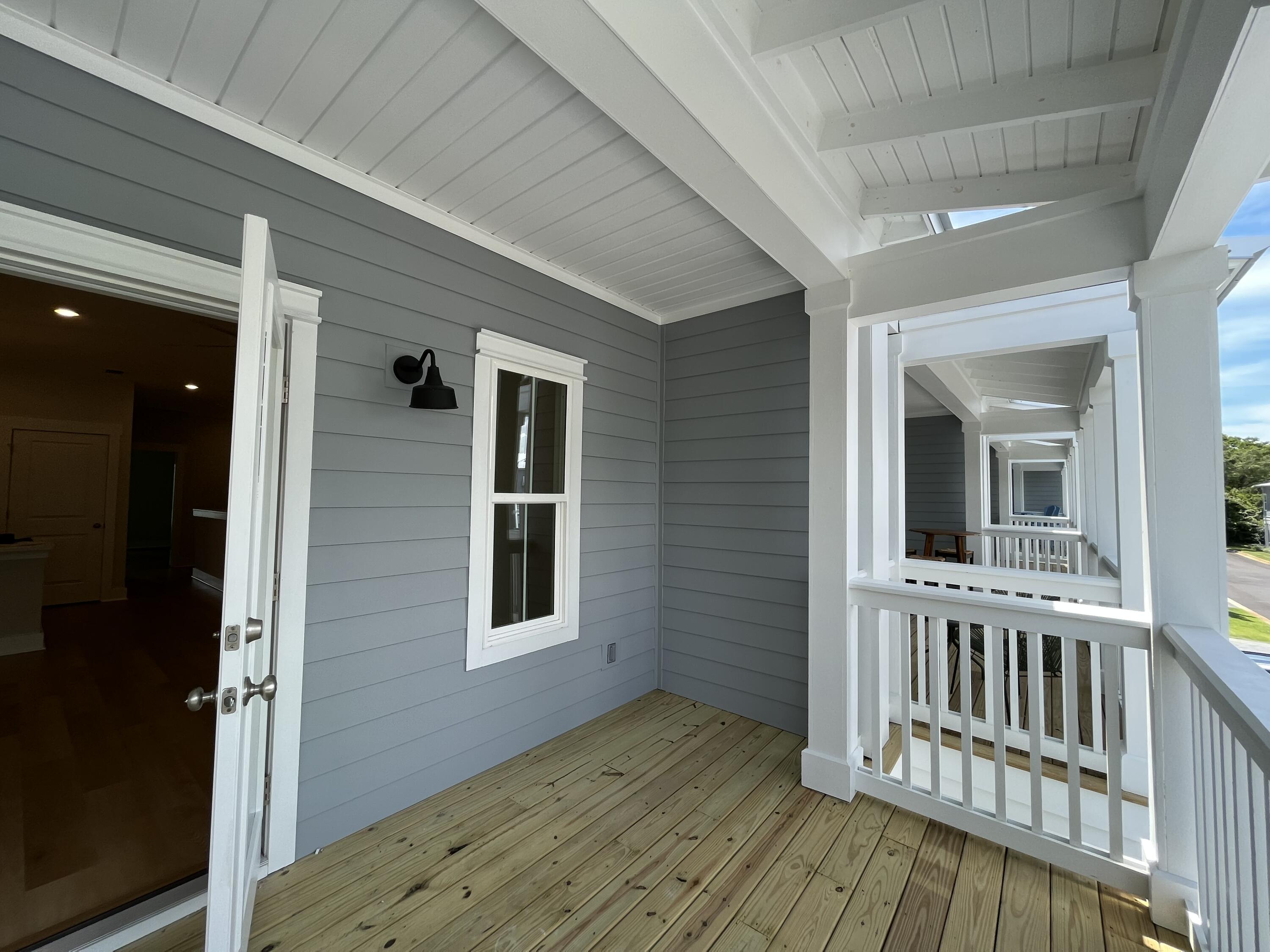 22958 Ann Miller Road