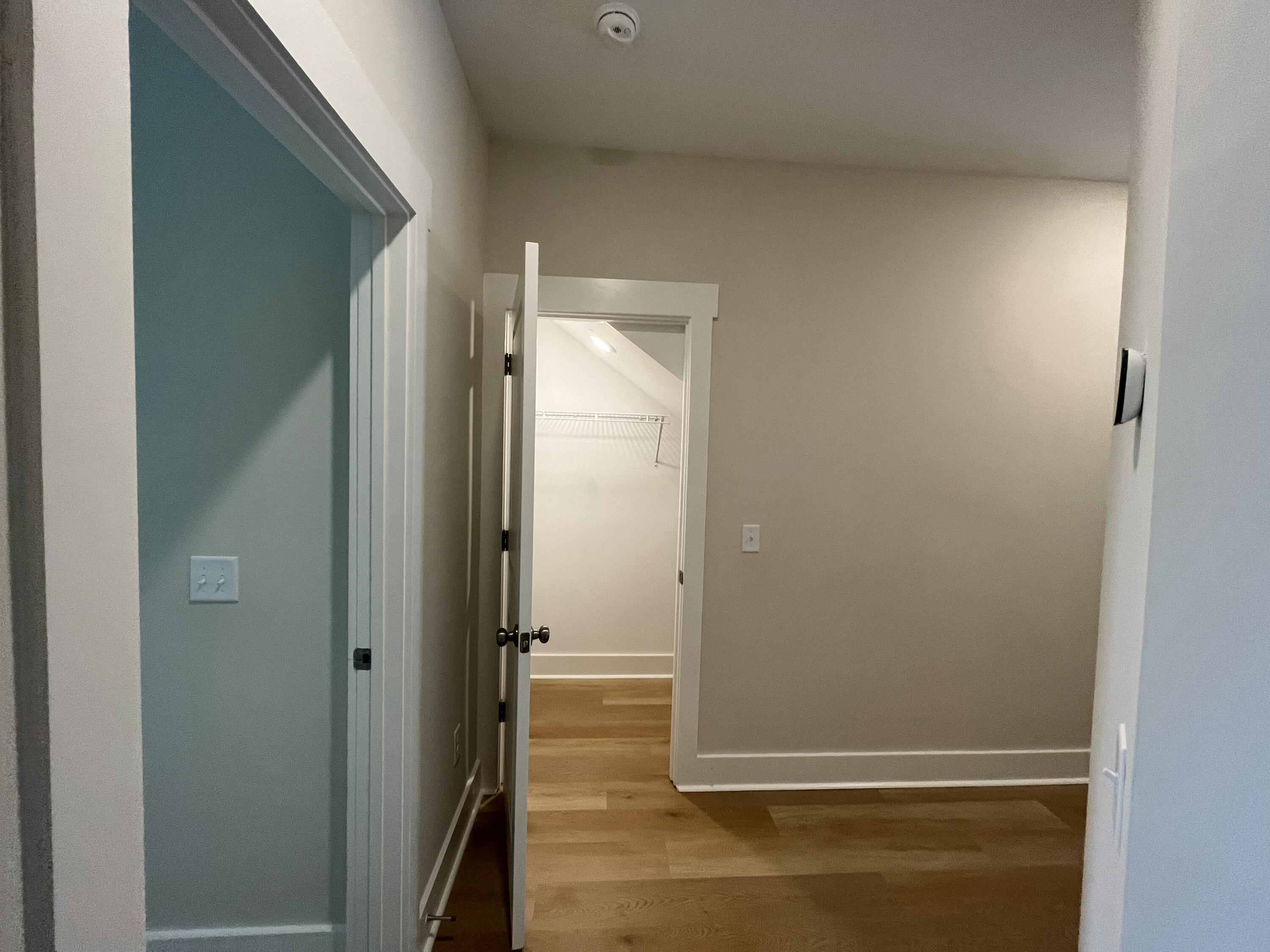 22958 Ann Miller Road