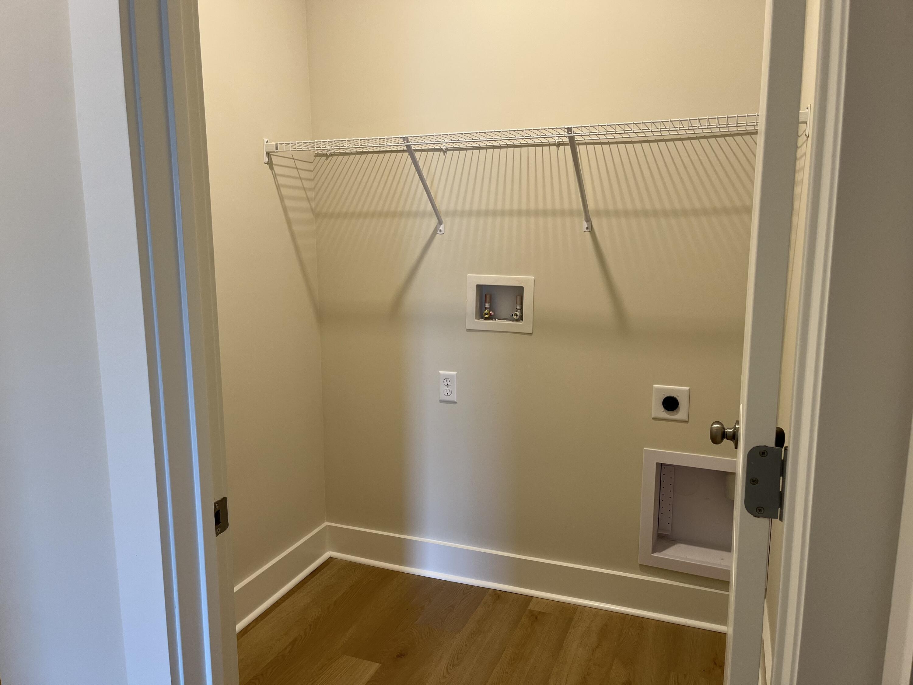 22958 Ann Miller Road