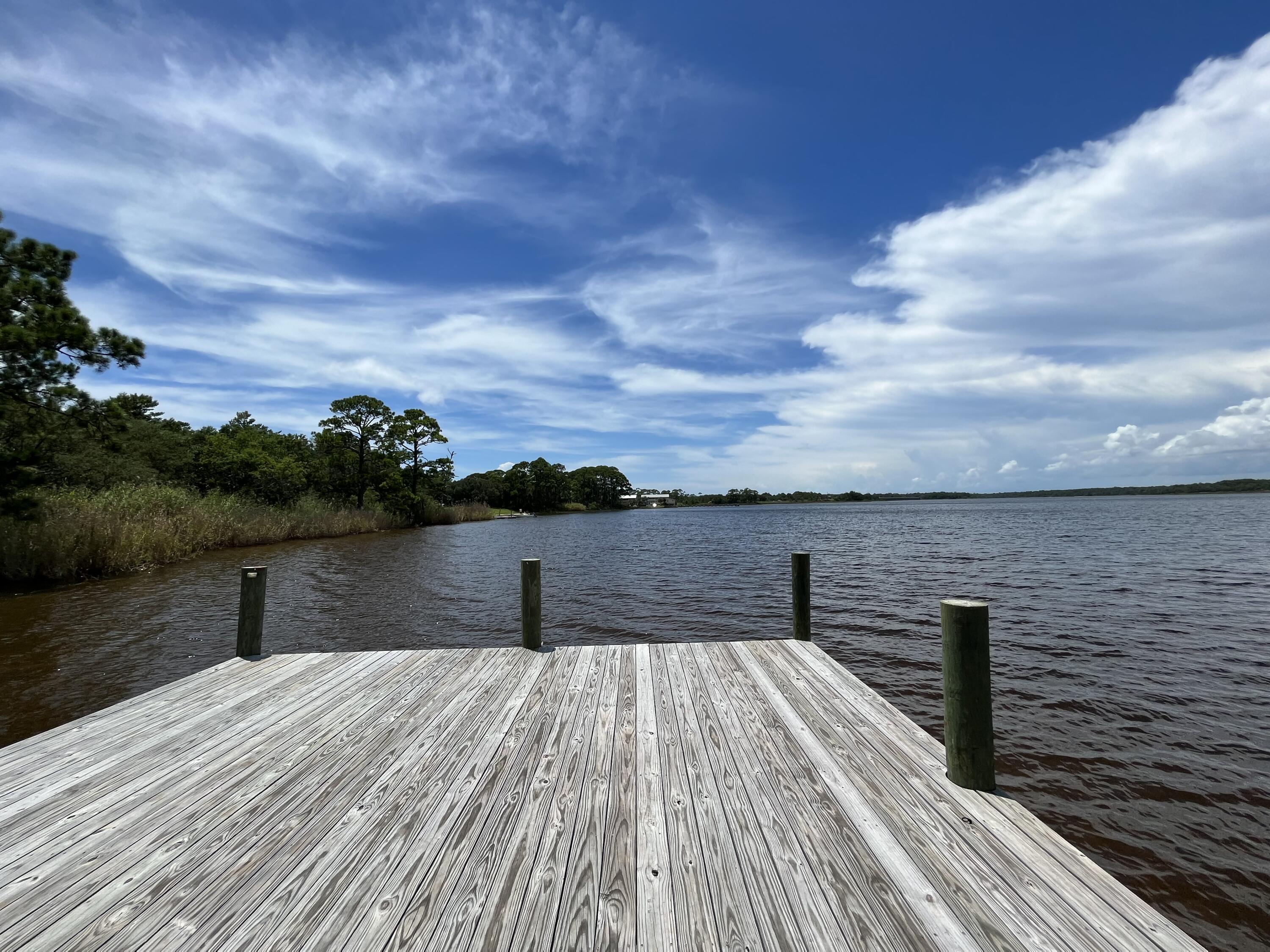 22958 Ann Miller Road