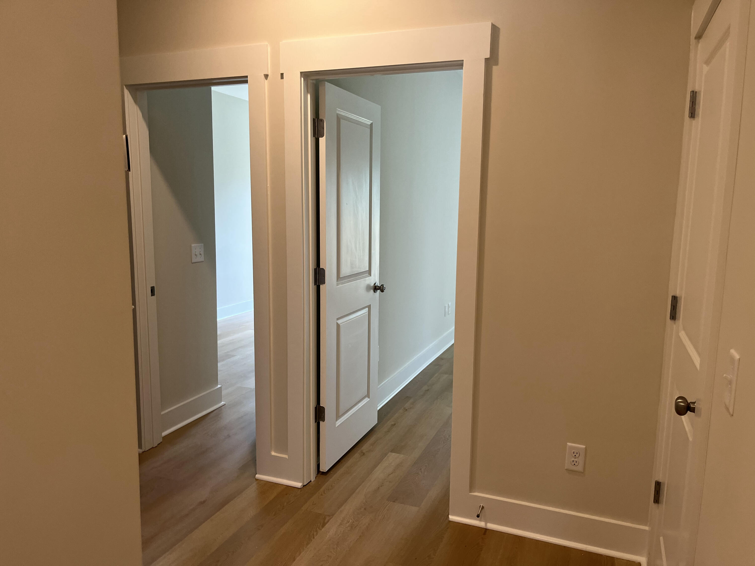 22958 Ann Miller Road