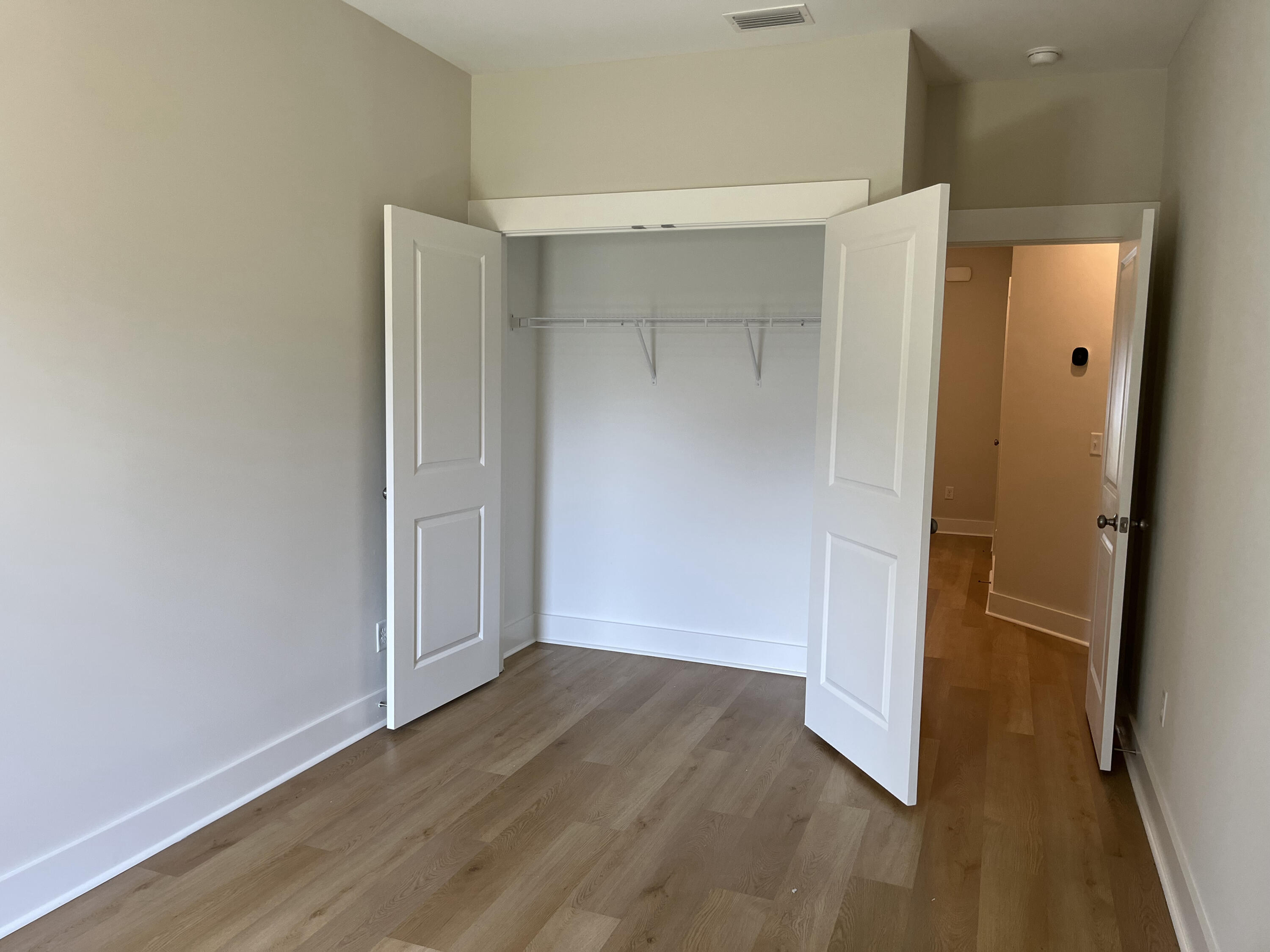 22958 Ann Miller Road