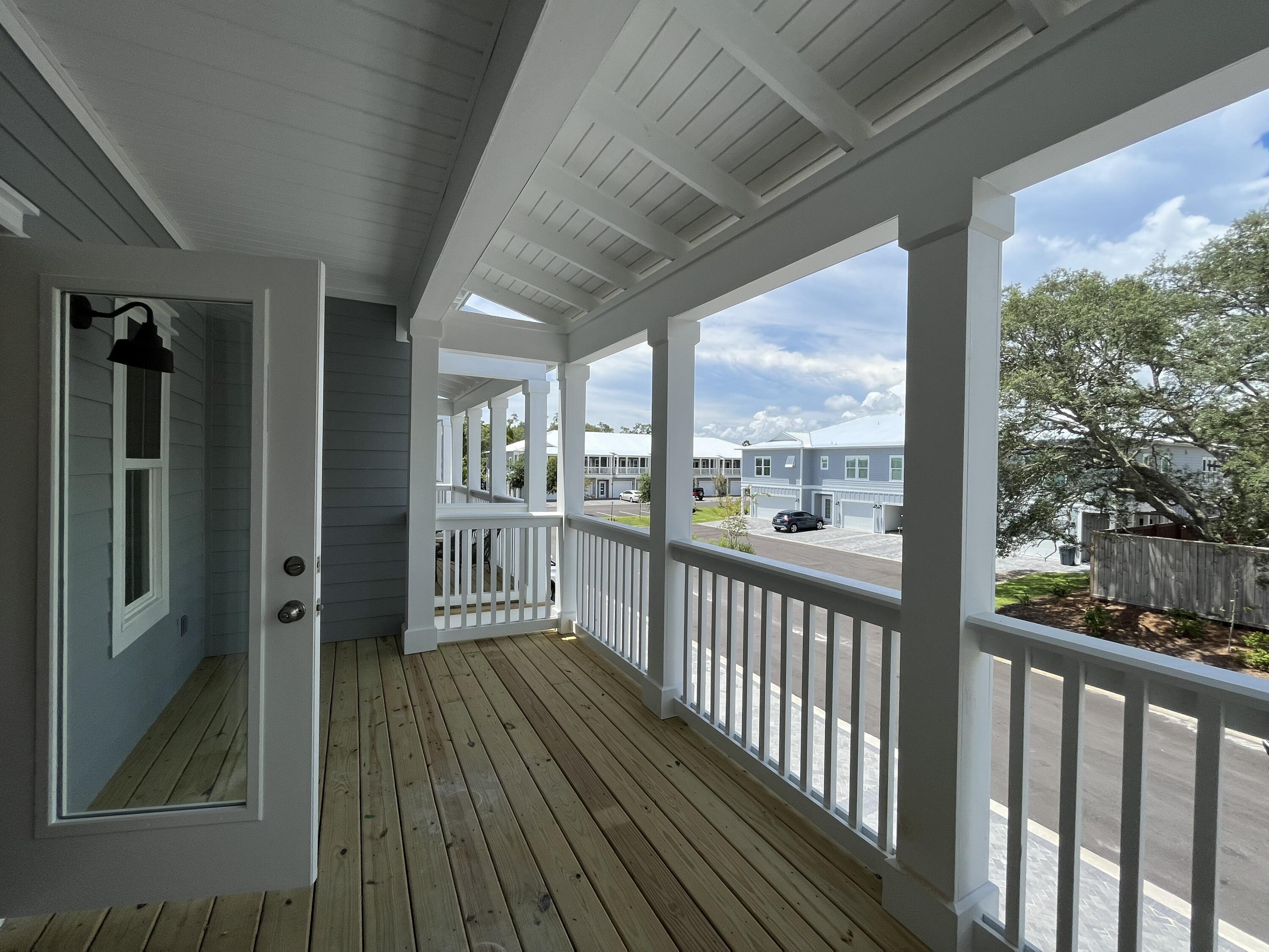 22958 Ann Miller Road