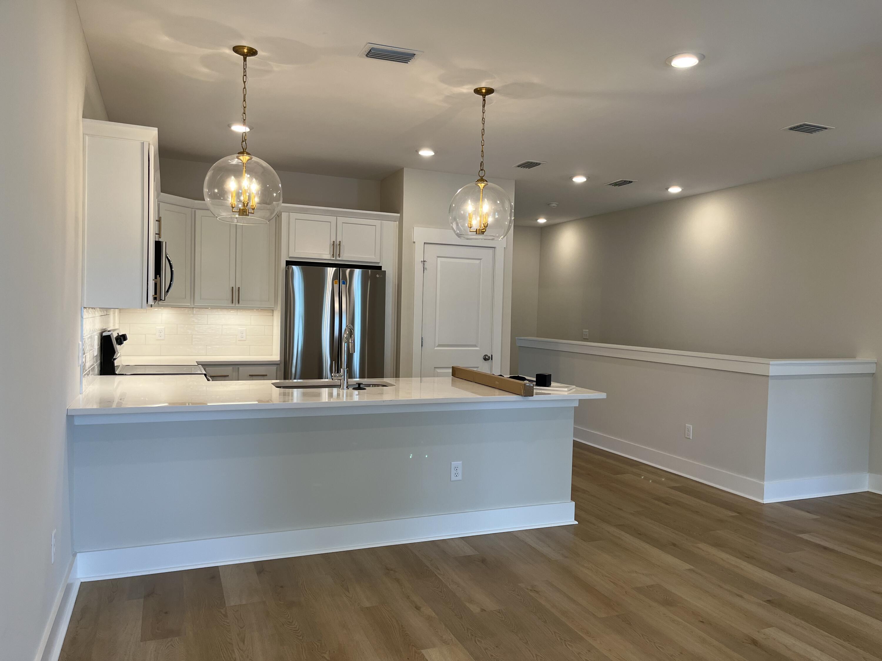 22958 Ann Miller Road