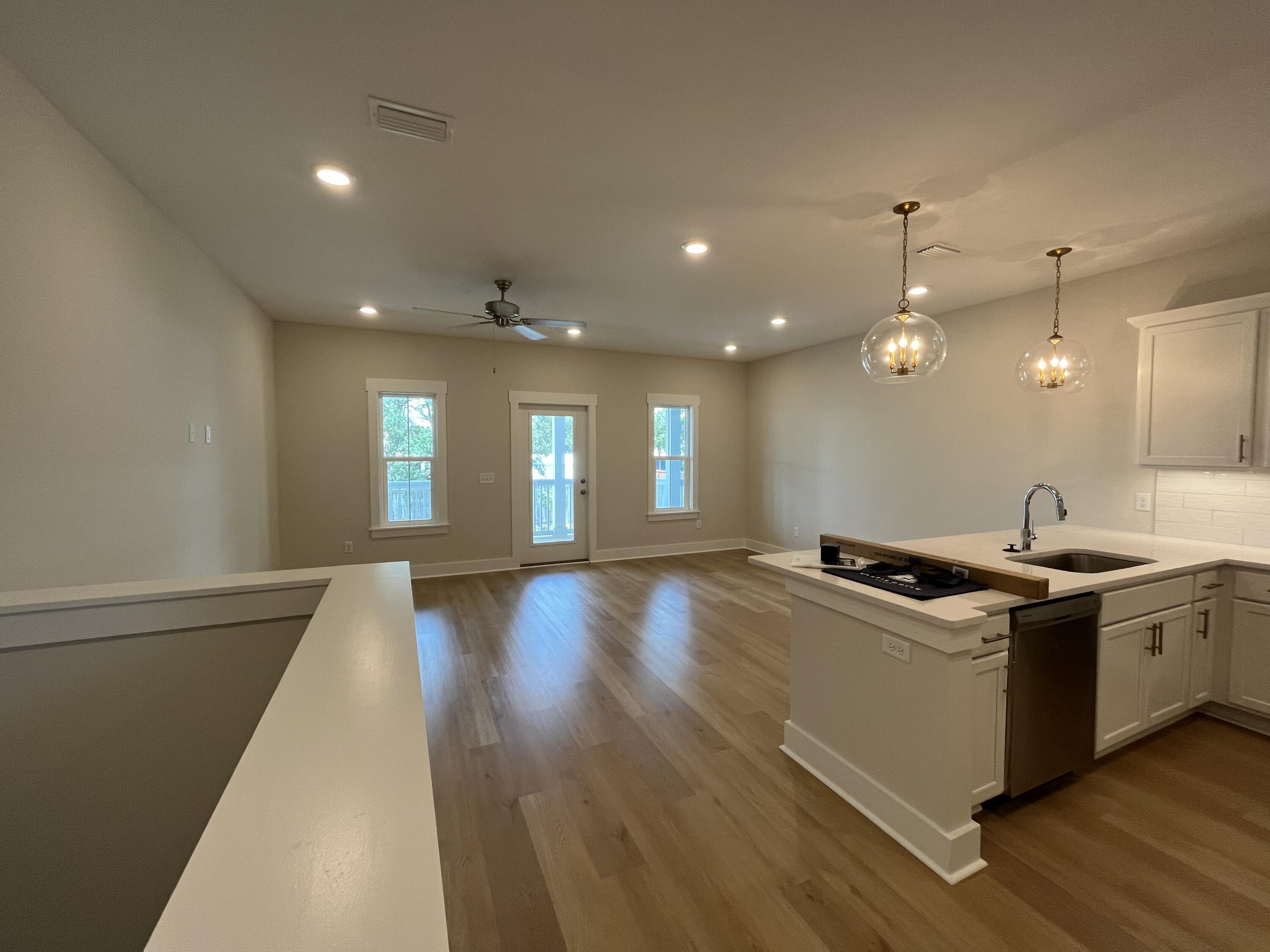 22958 Ann Miller Road