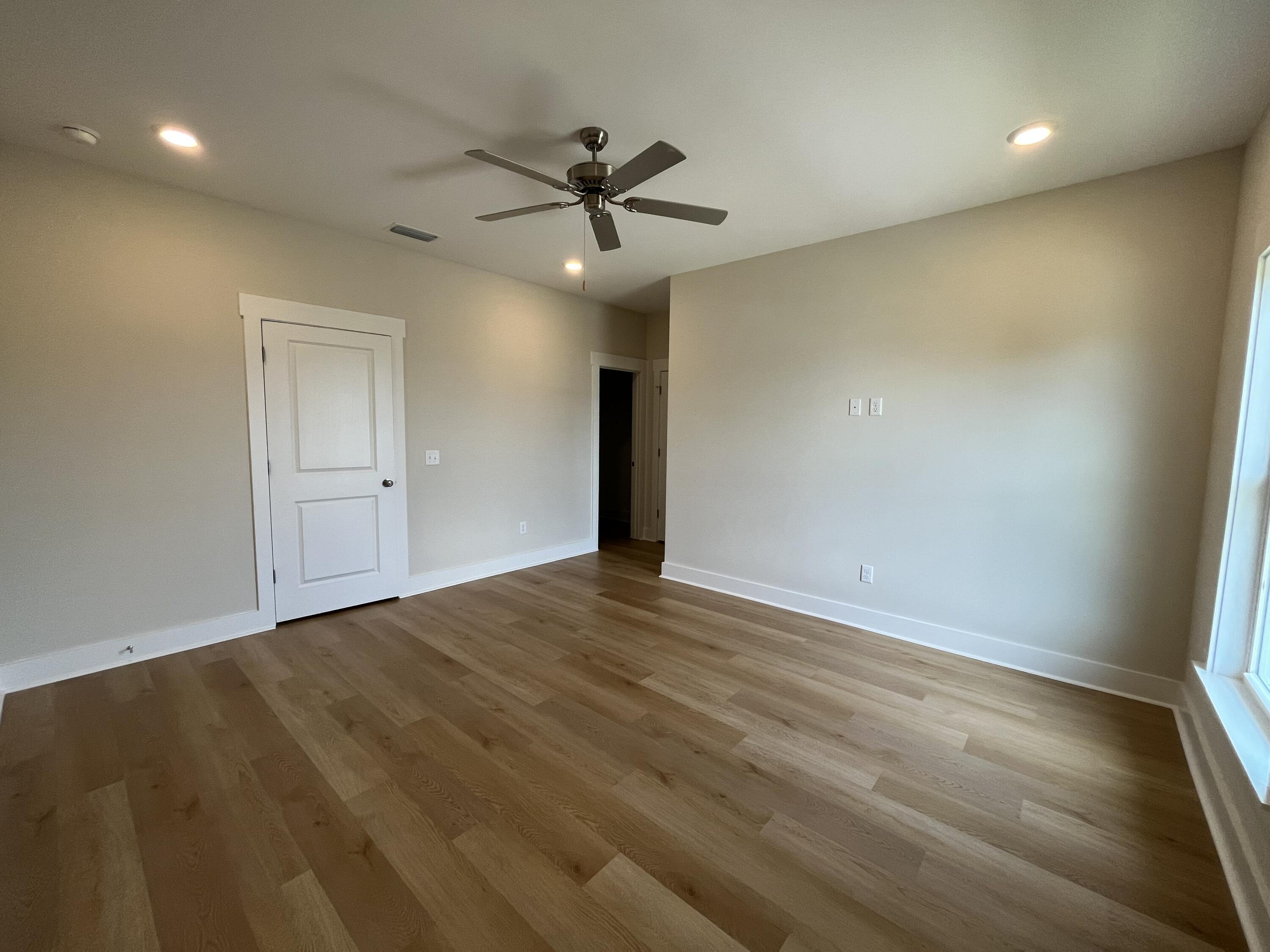 22958 Ann Miller Road